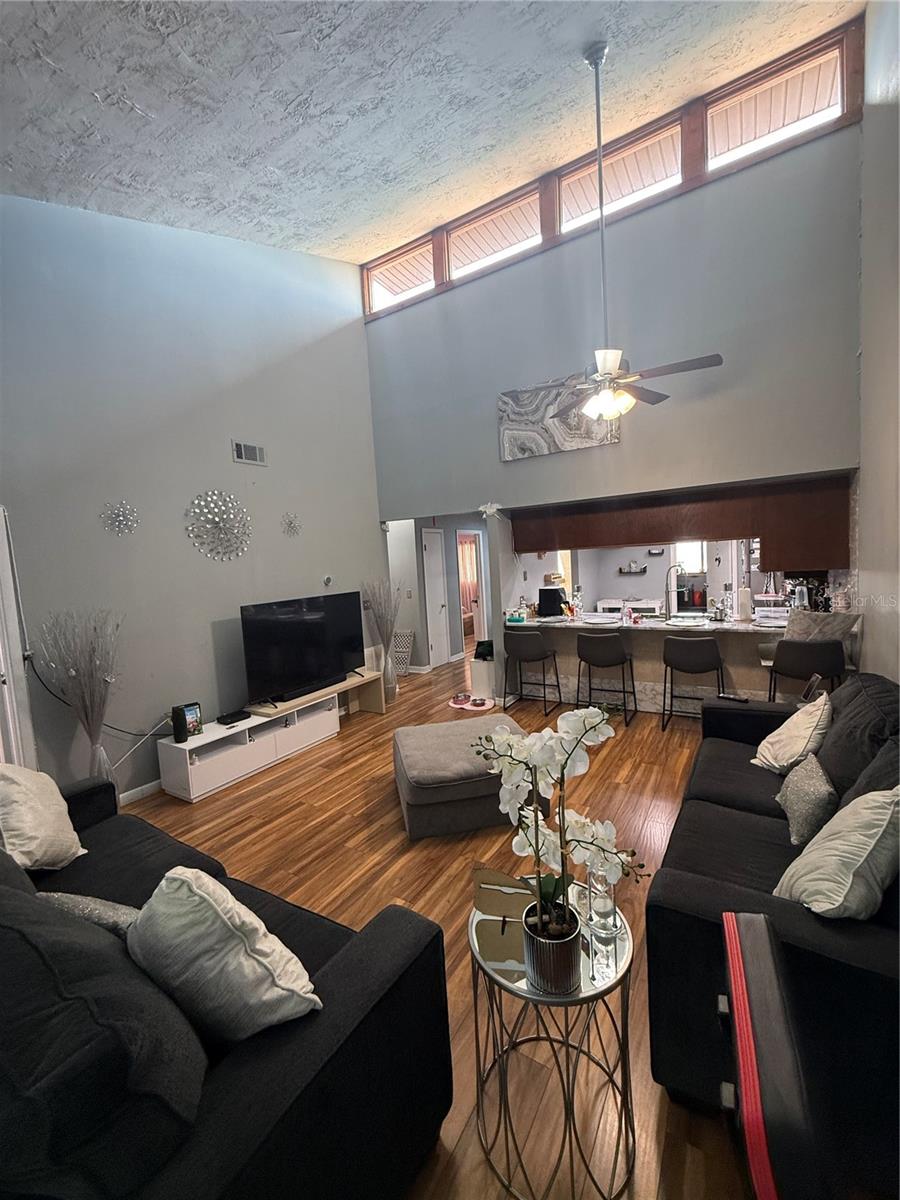 7015 COGNAC DR #6, NEW PORT RICHEY, FL, 34653