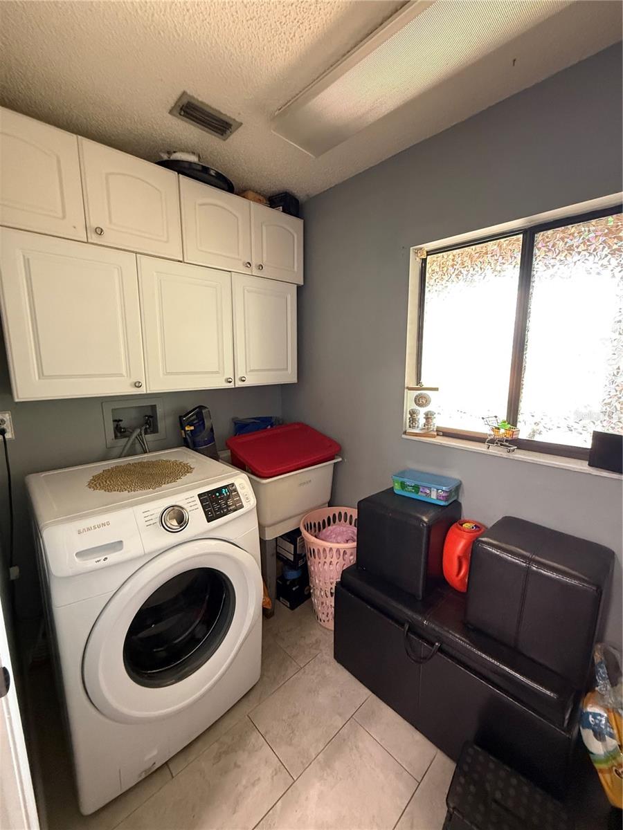 7015 COGNAC DR #6, NEW PORT RICHEY, FL, 34653