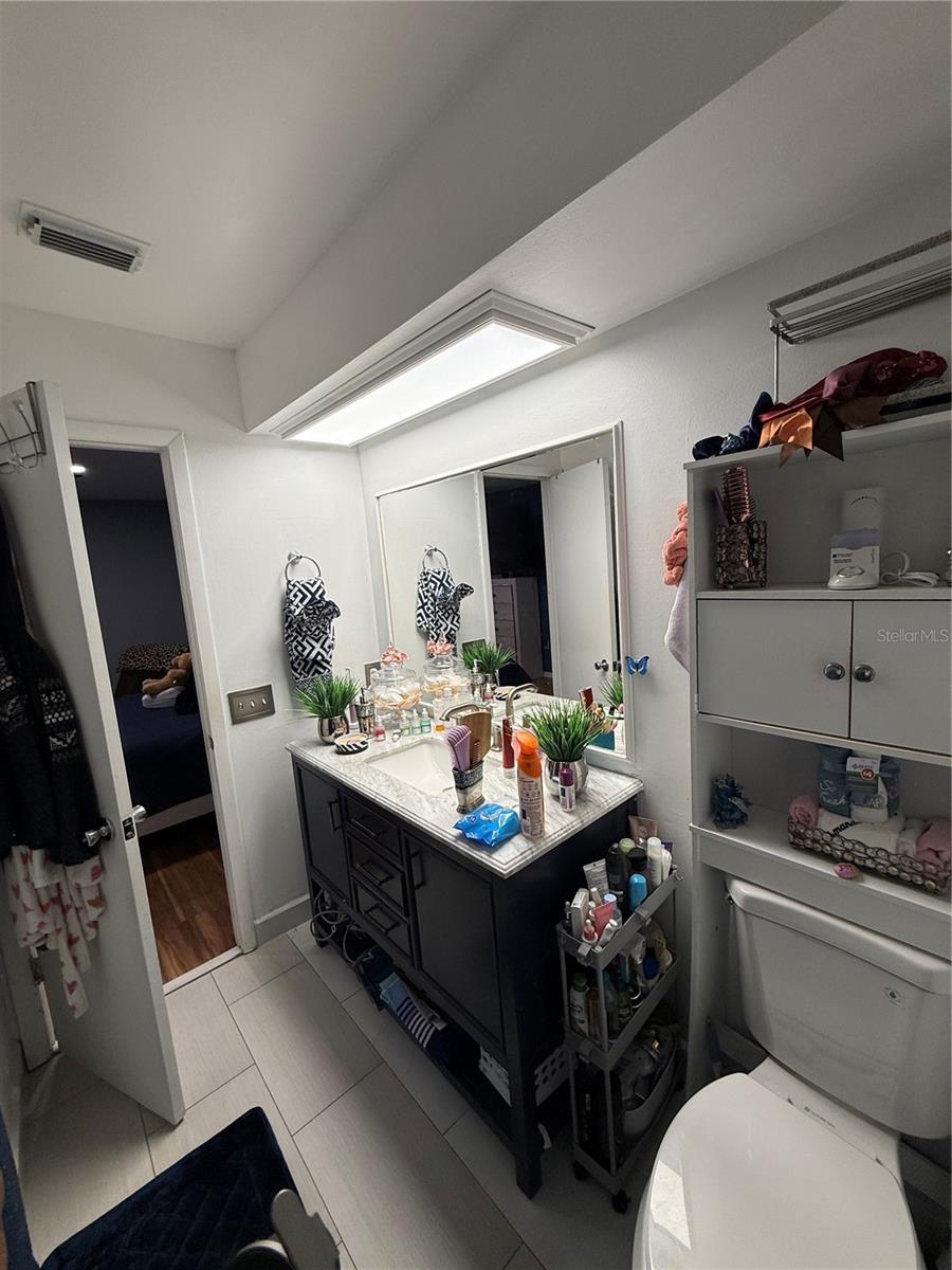 7015 COGNAC DR #6, NEW PORT RICHEY, FL, 34653