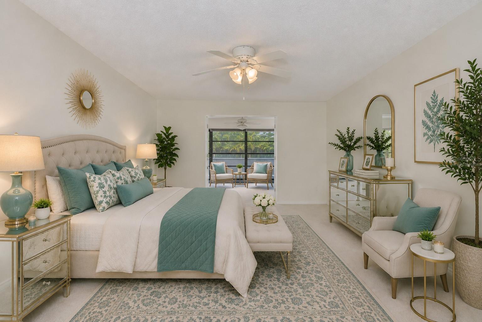 1819 NEW BEDFORD DR, SUN CITY CENTER, FL, 33573