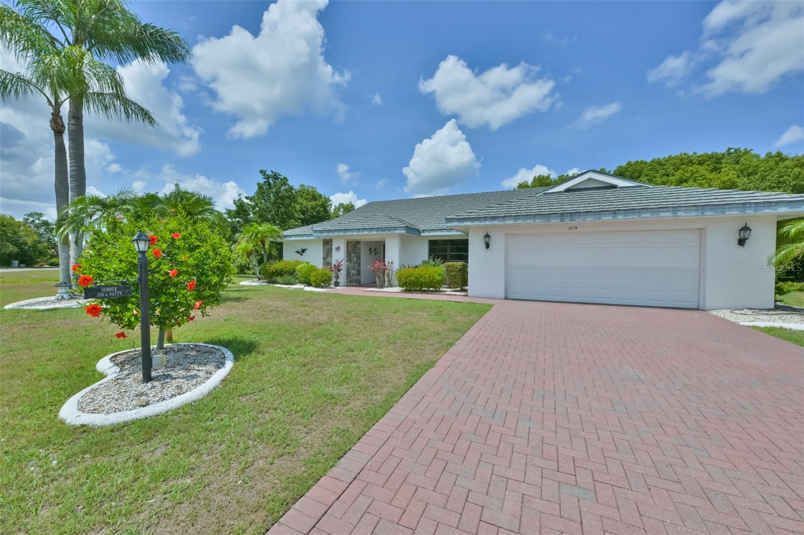 1819 NEW BEDFORD DR, SUN CITY CENTER, FL, 33573