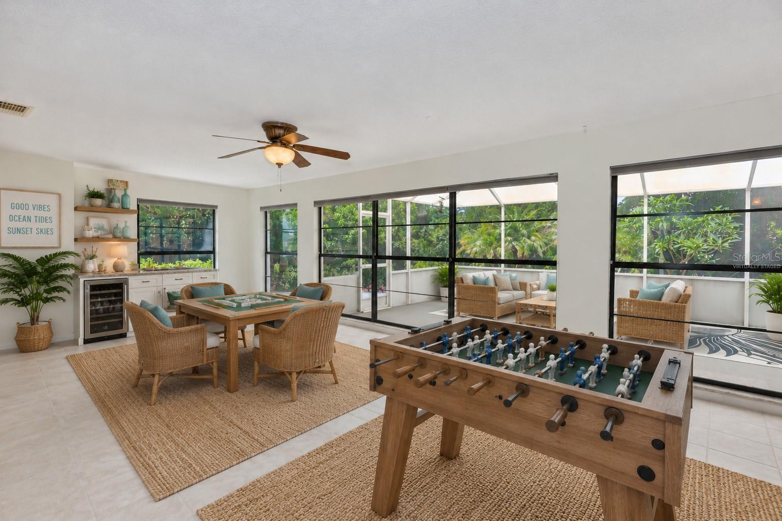 1819 NEW BEDFORD DR, SUN CITY CENTER, FL, 33573