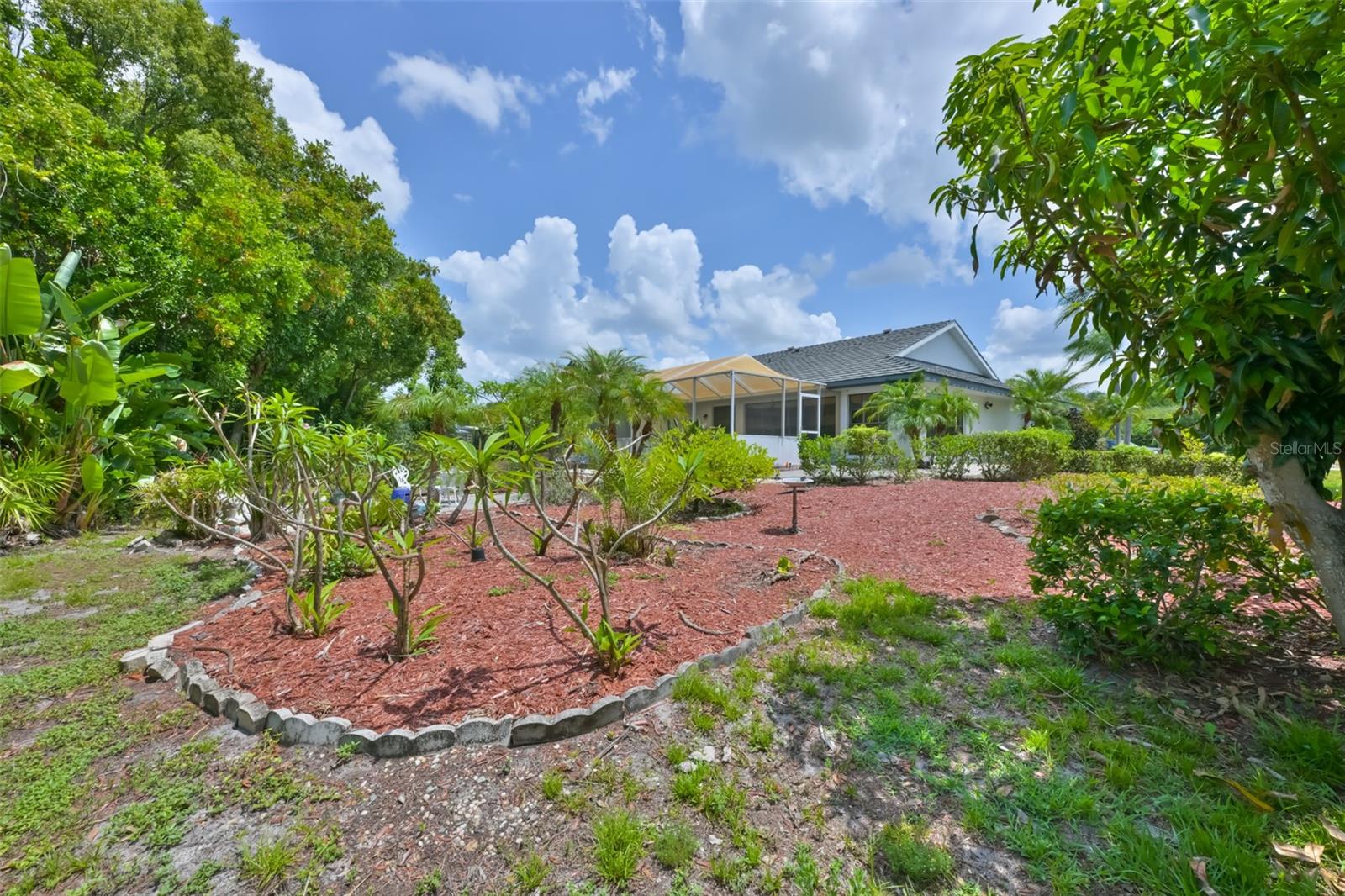 1819 NEW BEDFORD DR, SUN CITY CENTER, FL, 33573