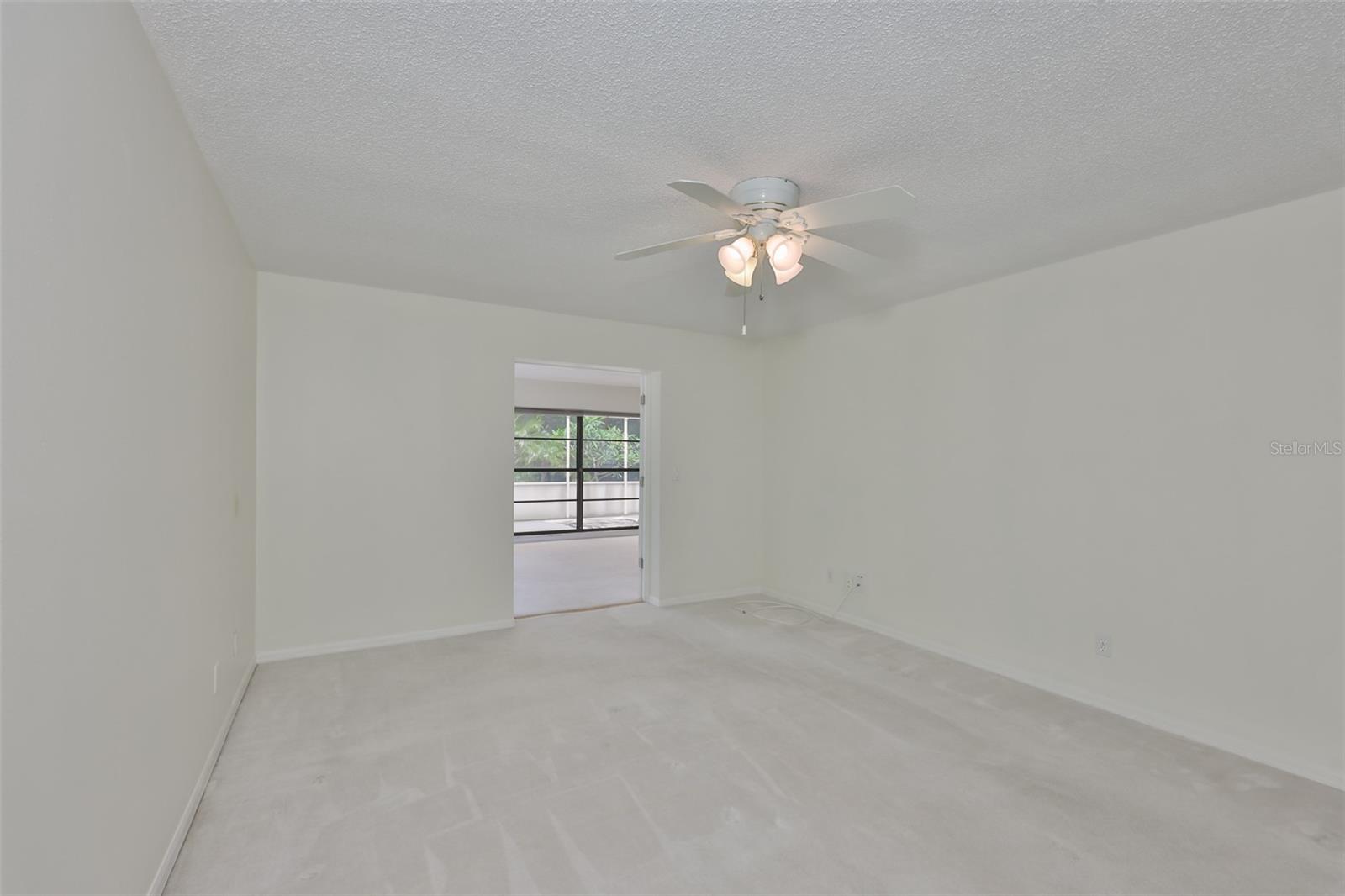 1819 NEW BEDFORD DR, SUN CITY CENTER, FL, 33573
