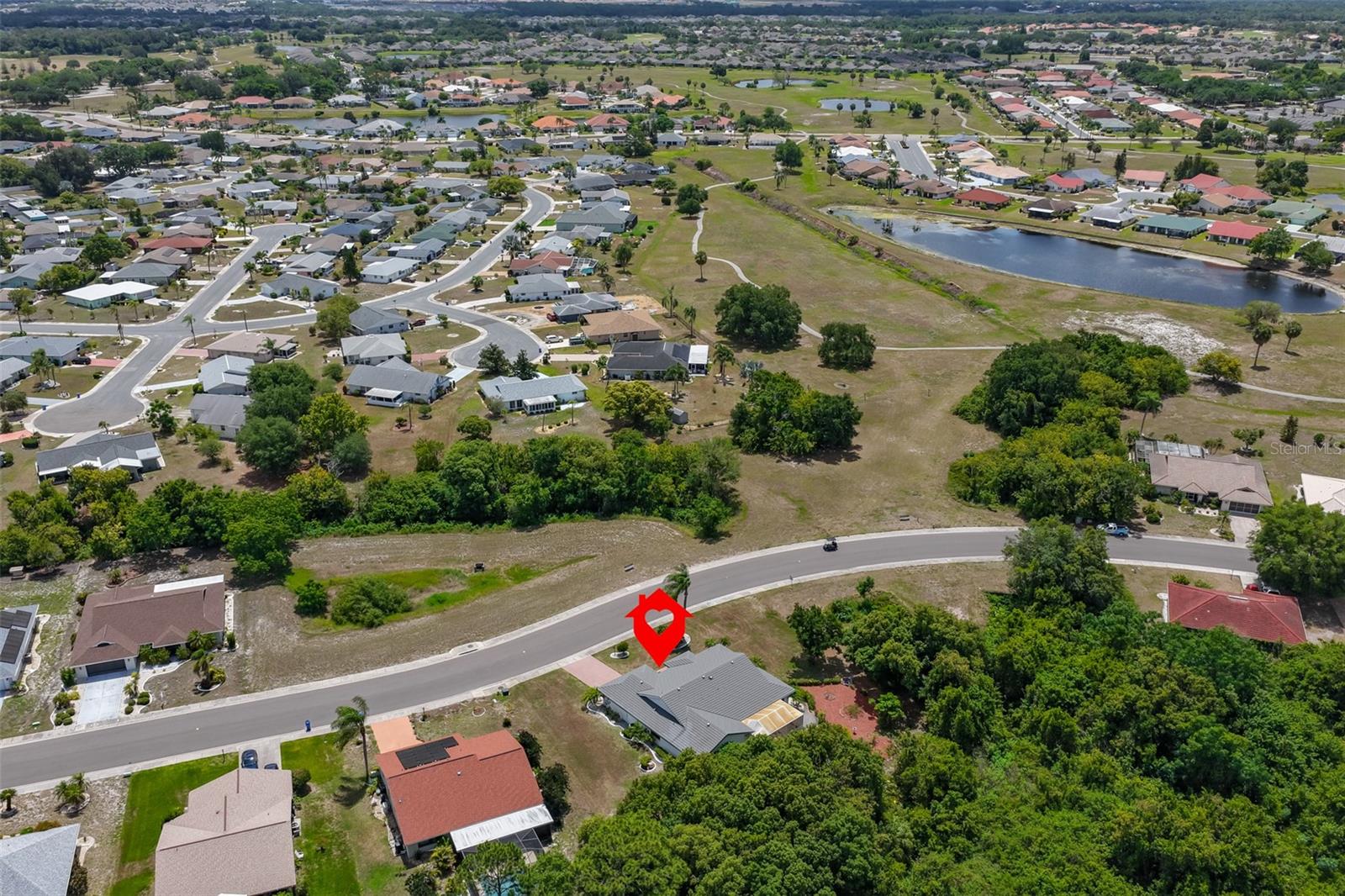1819 NEW BEDFORD DR, SUN CITY CENTER, FL, 33573