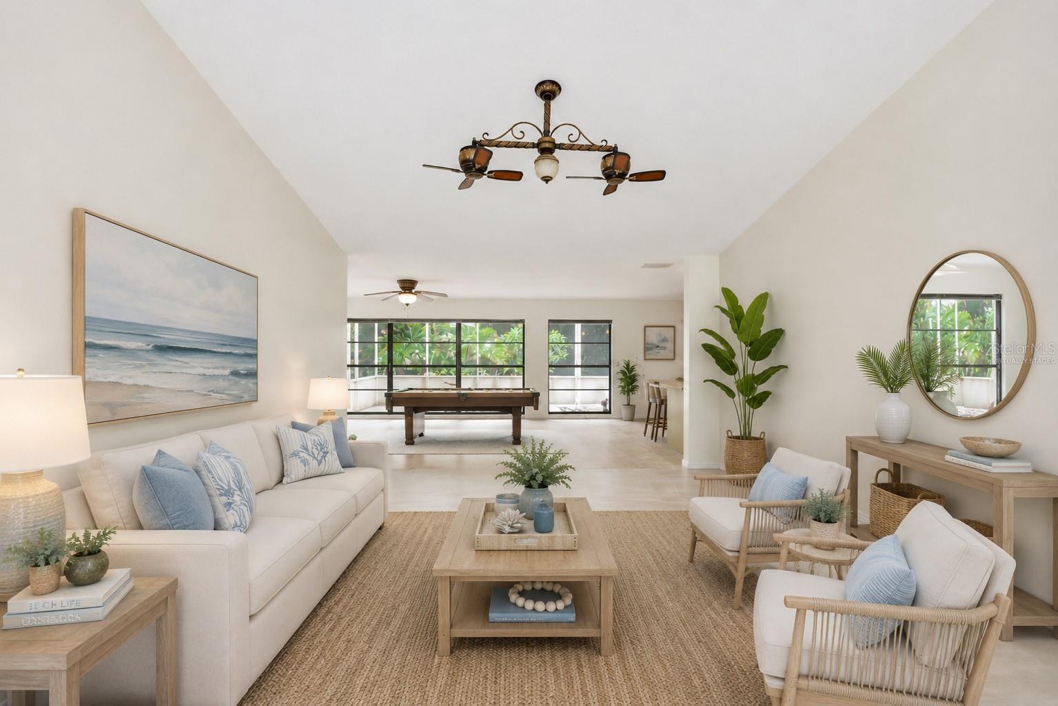 1819 NEW BEDFORD DR, SUN CITY CENTER, FL, 33573