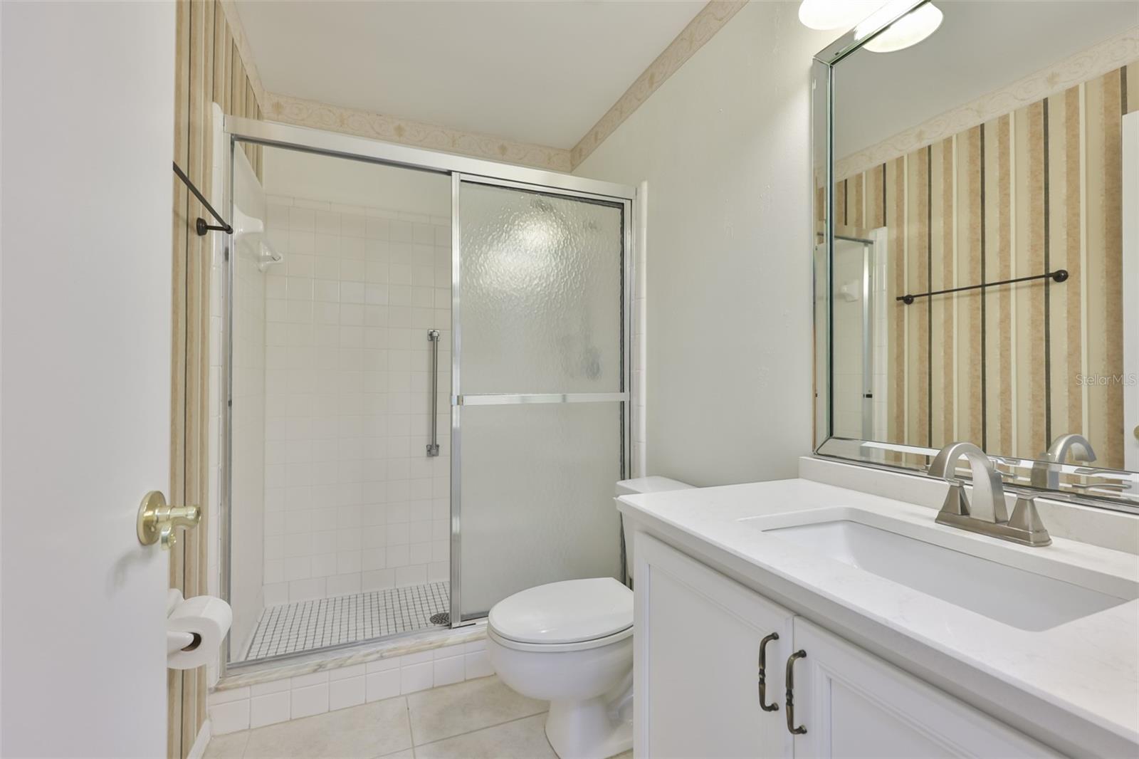 1819 NEW BEDFORD DR, SUN CITY CENTER, FL, 33573