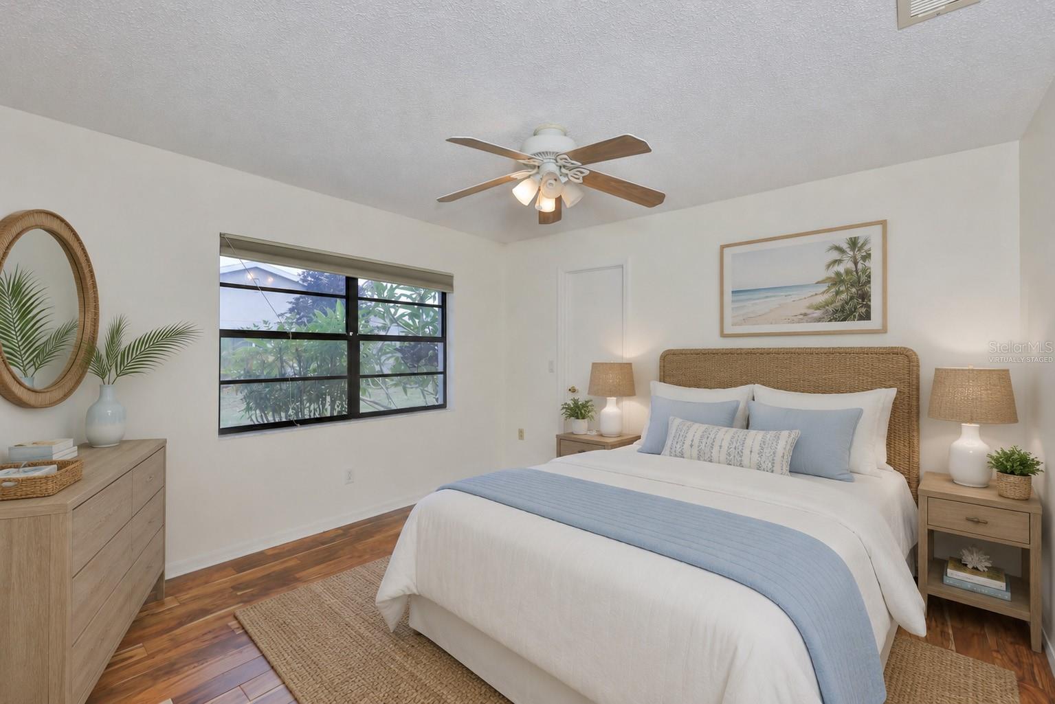 1819 NEW BEDFORD DR, SUN CITY CENTER, FL, 33573