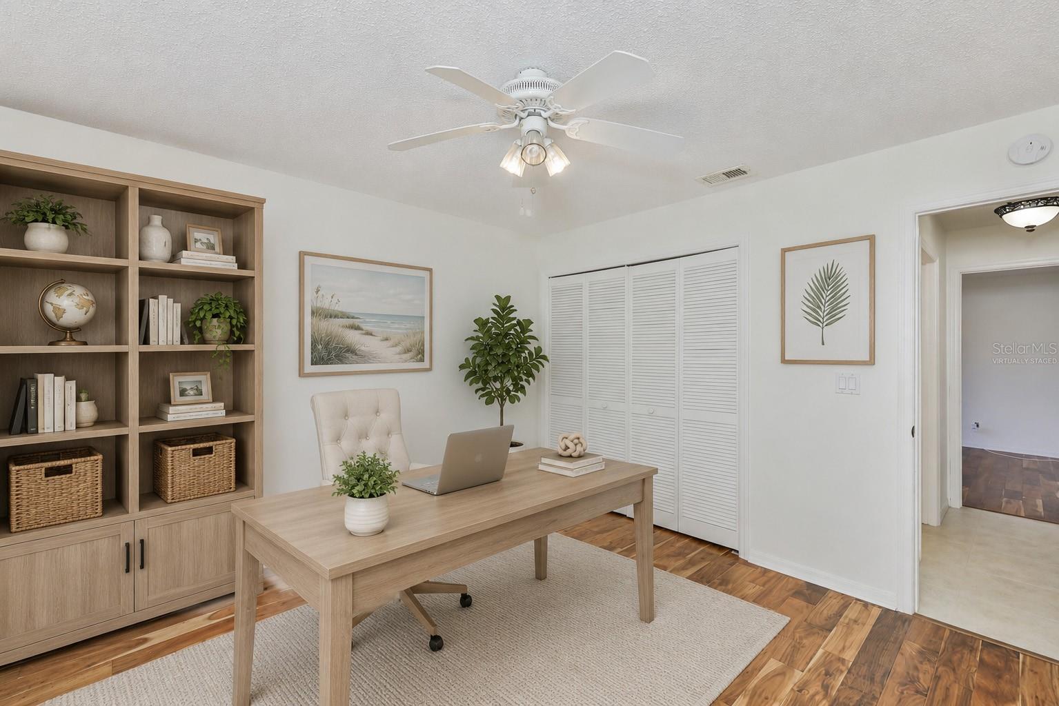 1819 NEW BEDFORD DR, SUN CITY CENTER, FL, 33573