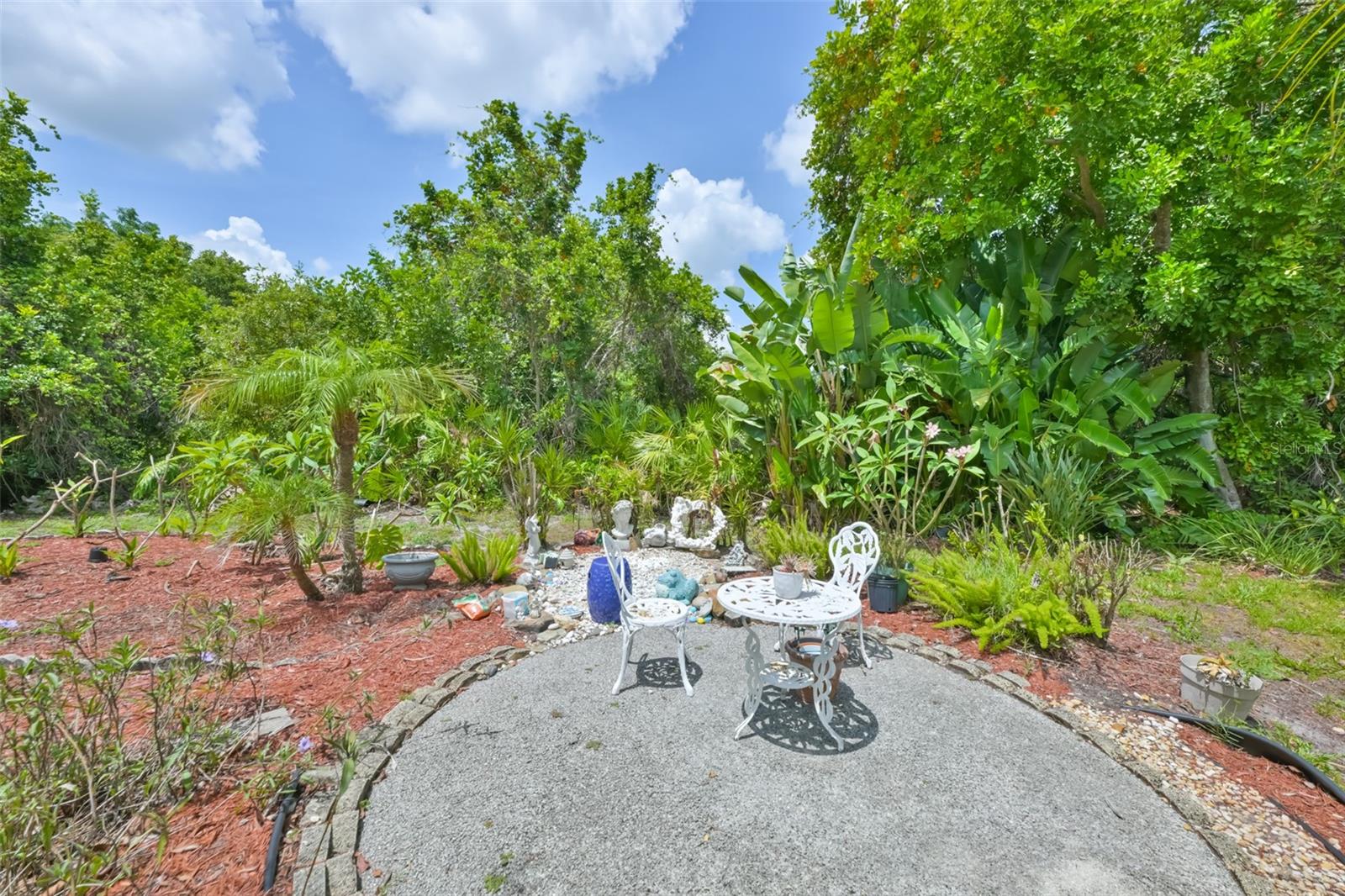 1819 NEW BEDFORD DR, SUN CITY CENTER, FL, 33573