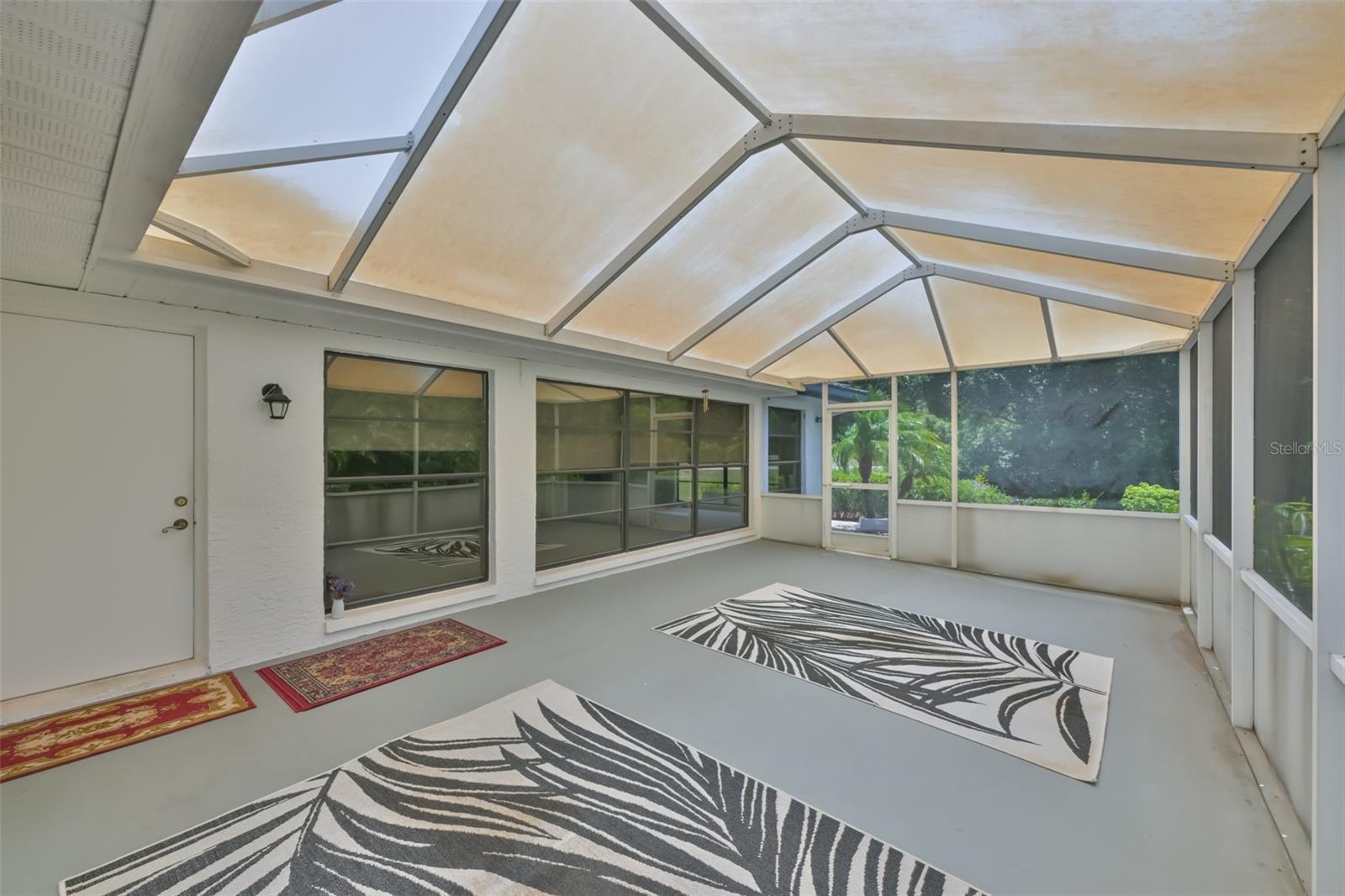1819 NEW BEDFORD DR, SUN CITY CENTER, FL, 33573