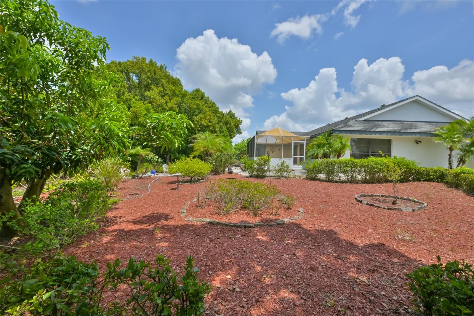 1819 NEW BEDFORD DR, SUN CITY CENTER, FL, 33573