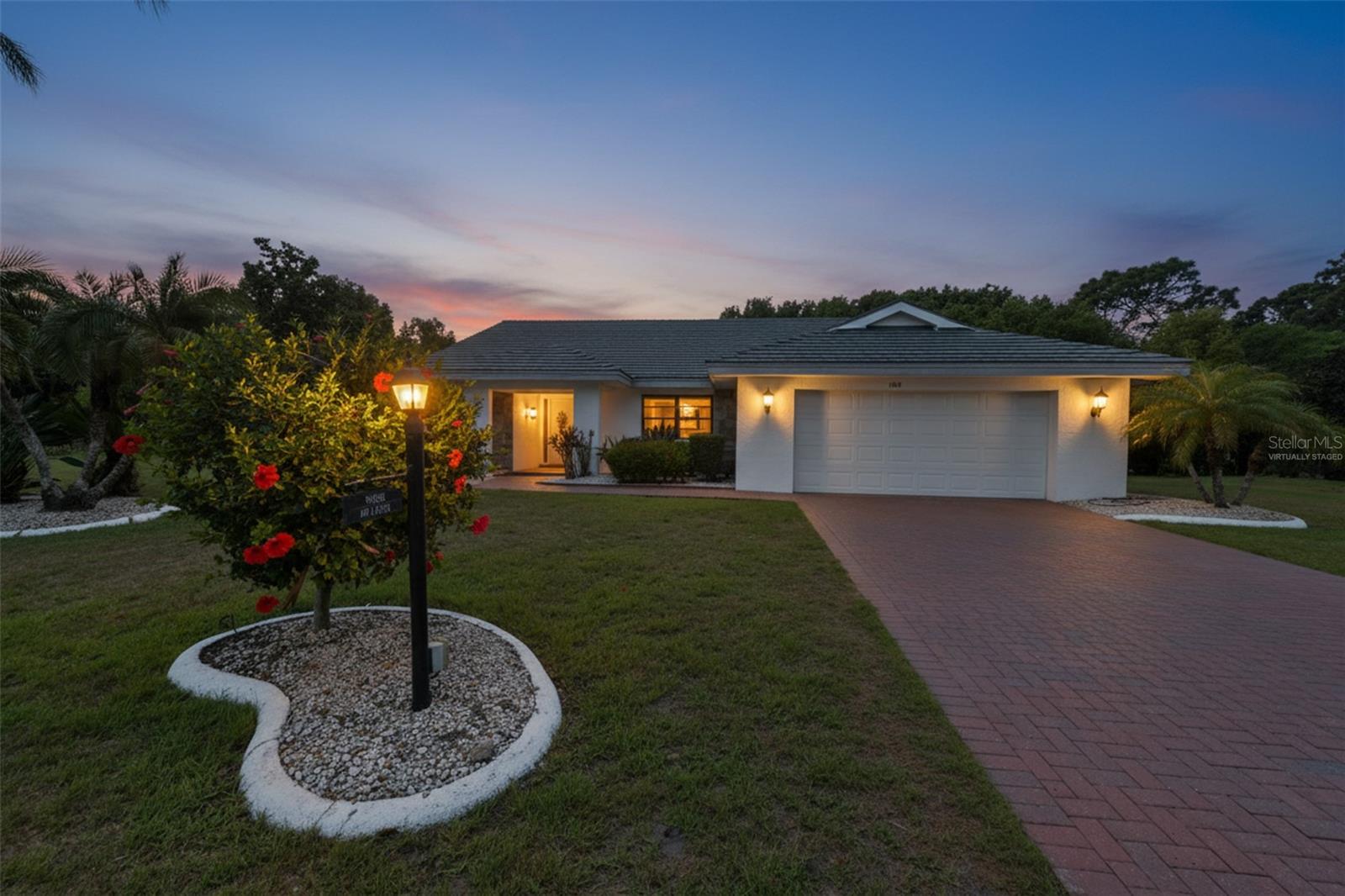1819 NEW BEDFORD DR, SUN CITY CENTER, FL, 33573