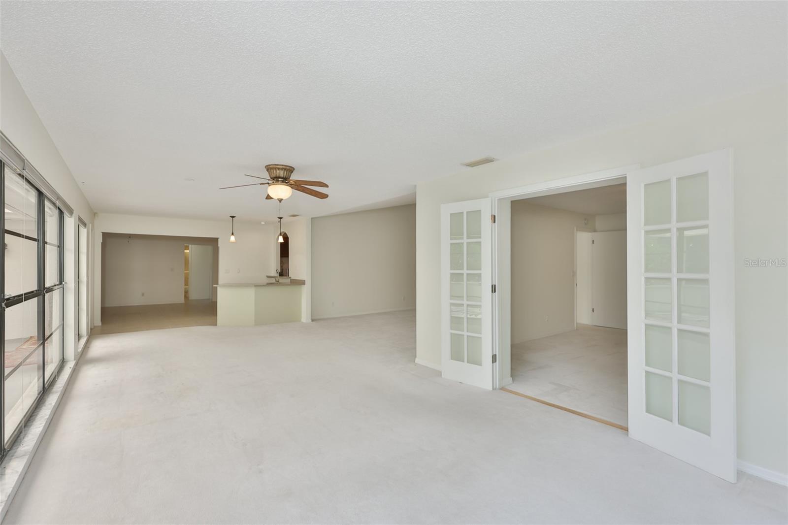 1819 NEW BEDFORD DR, SUN CITY CENTER, FL, 33573