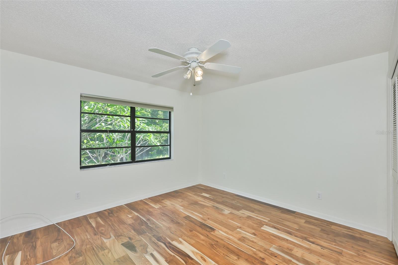 1819 NEW BEDFORD DR, SUN CITY CENTER, FL, 33573