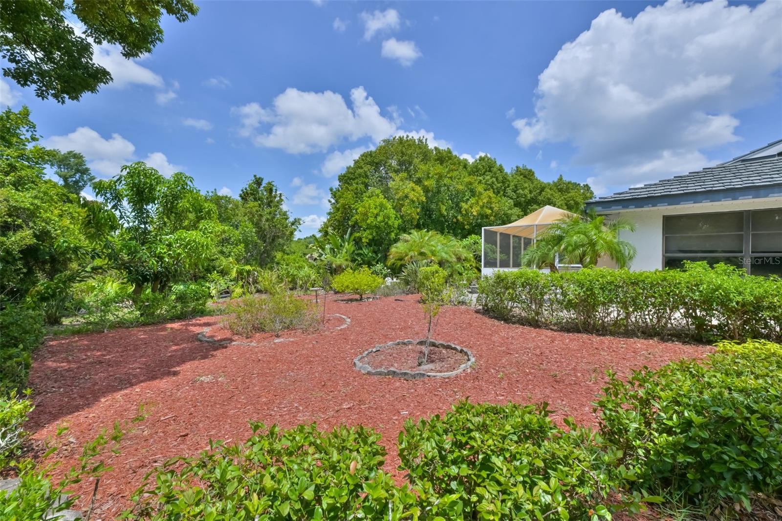 1819 NEW BEDFORD DR, SUN CITY CENTER, FL, 33573