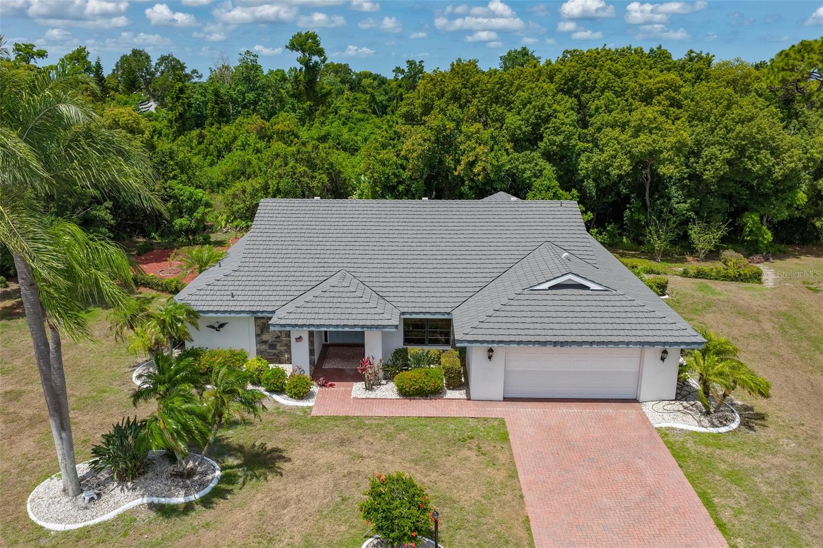 1819 NEW BEDFORD DR, SUN CITY CENTER, FL, 33573