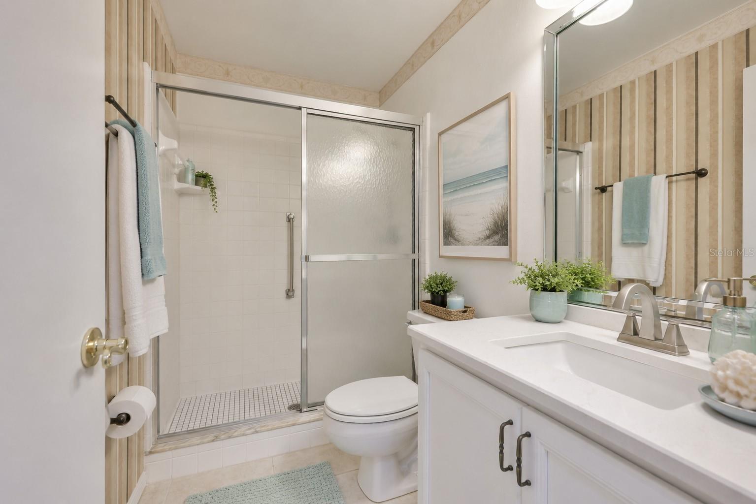 1819 NEW BEDFORD DR, SUN CITY CENTER, FL, 33573