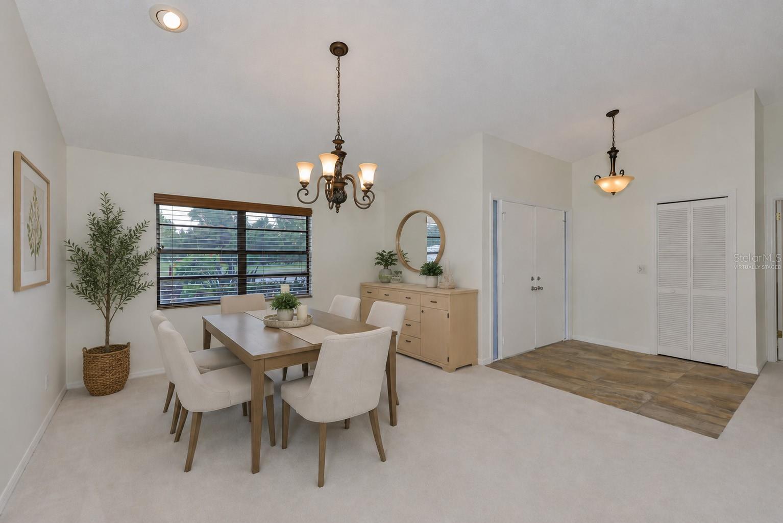 1819 NEW BEDFORD DR, SUN CITY CENTER, FL, 33573