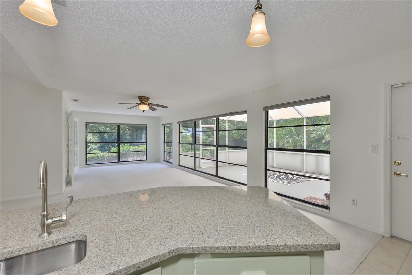 1819 NEW BEDFORD DR, SUN CITY CENTER, FL, 33573