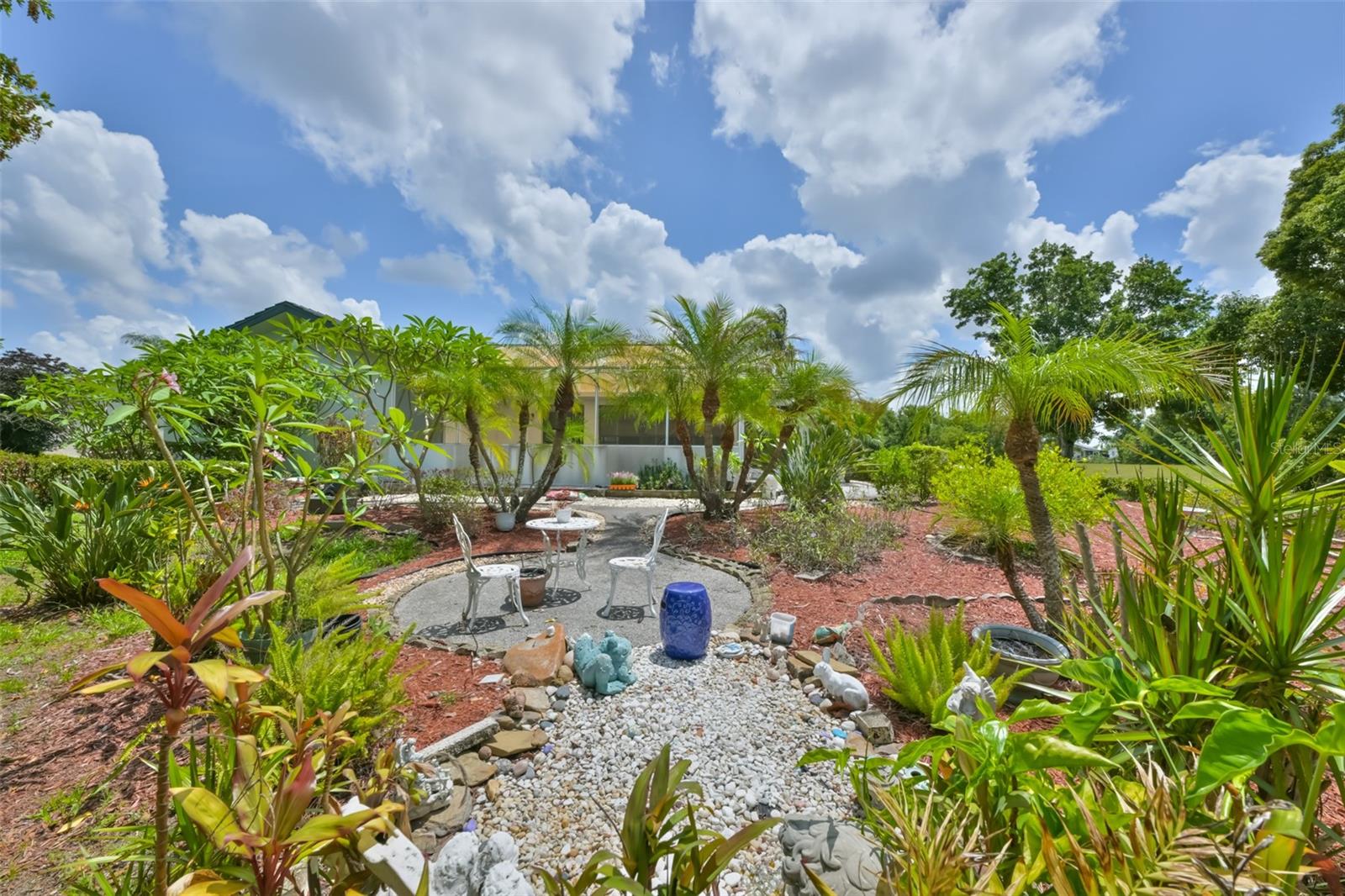 1819 NEW BEDFORD DR, SUN CITY CENTER, FL, 33573