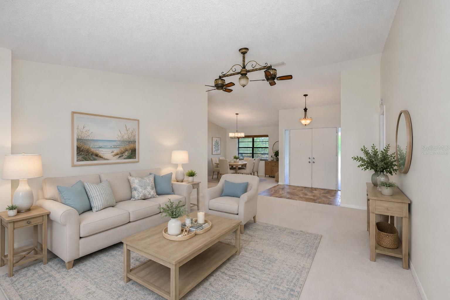 1819 NEW BEDFORD DR, SUN CITY CENTER, FL, 33573