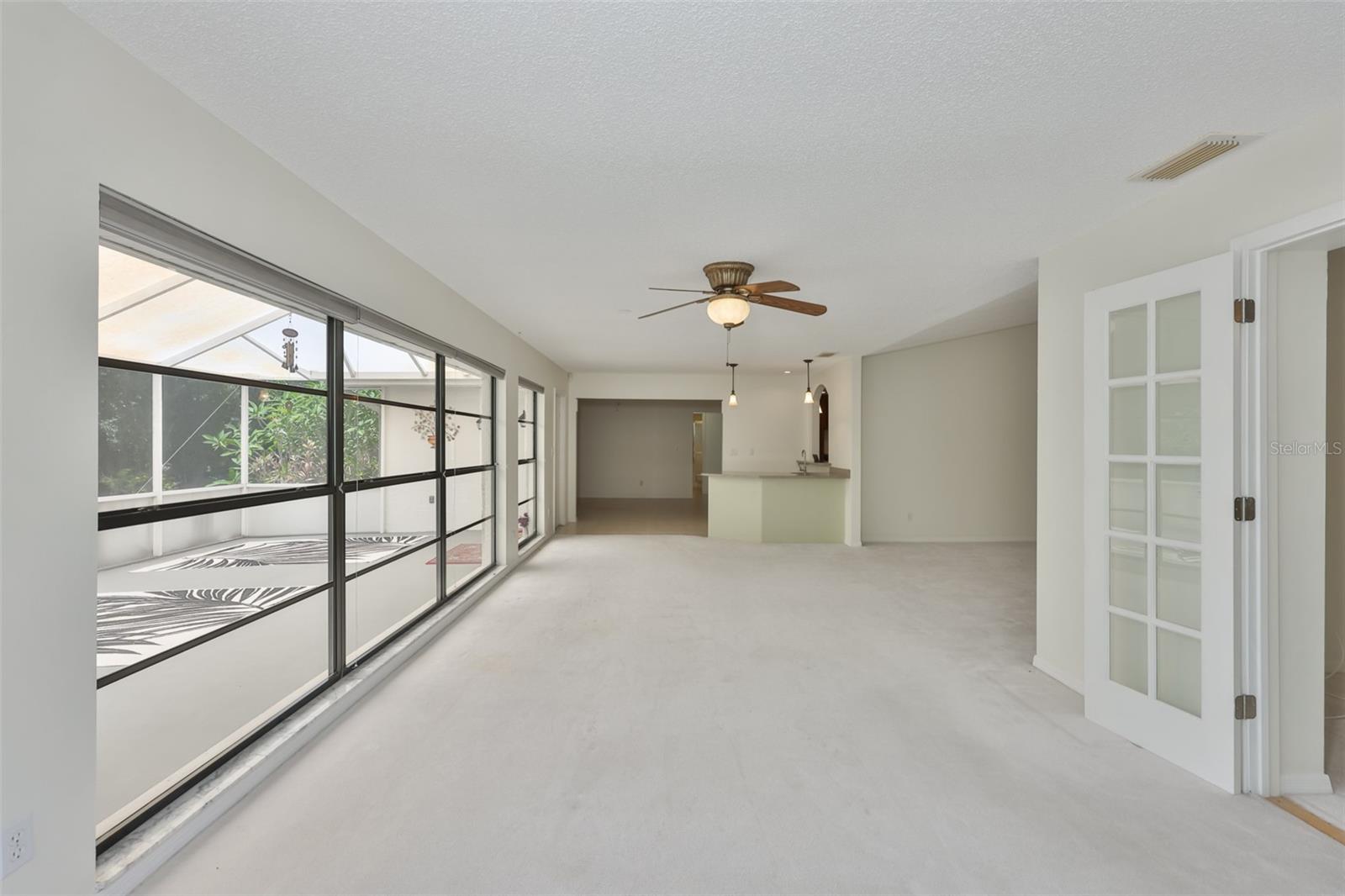 1819 NEW BEDFORD DR, SUN CITY CENTER, FL, 33573