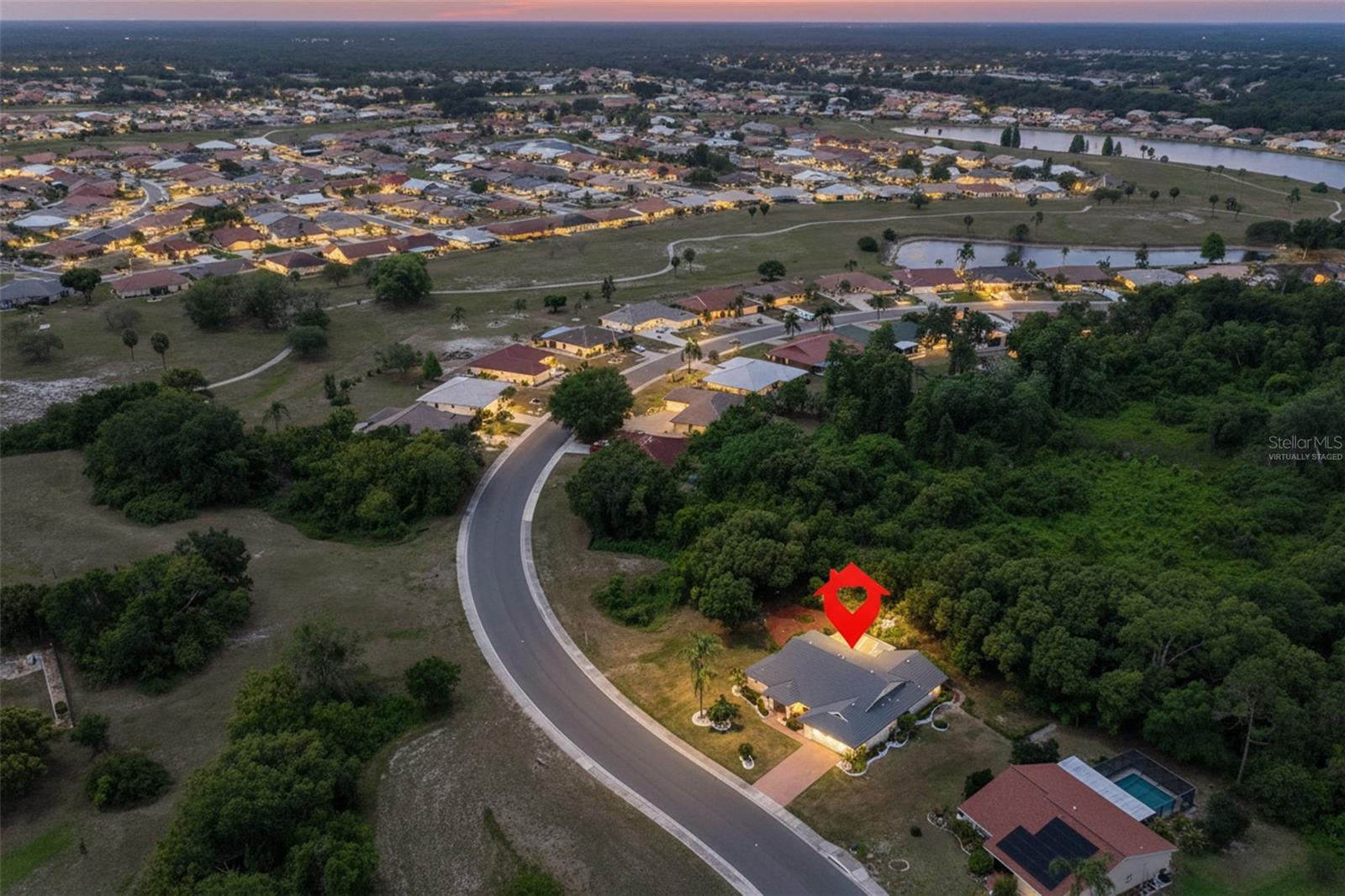1819 NEW BEDFORD DR, SUN CITY CENTER, FL, 33573