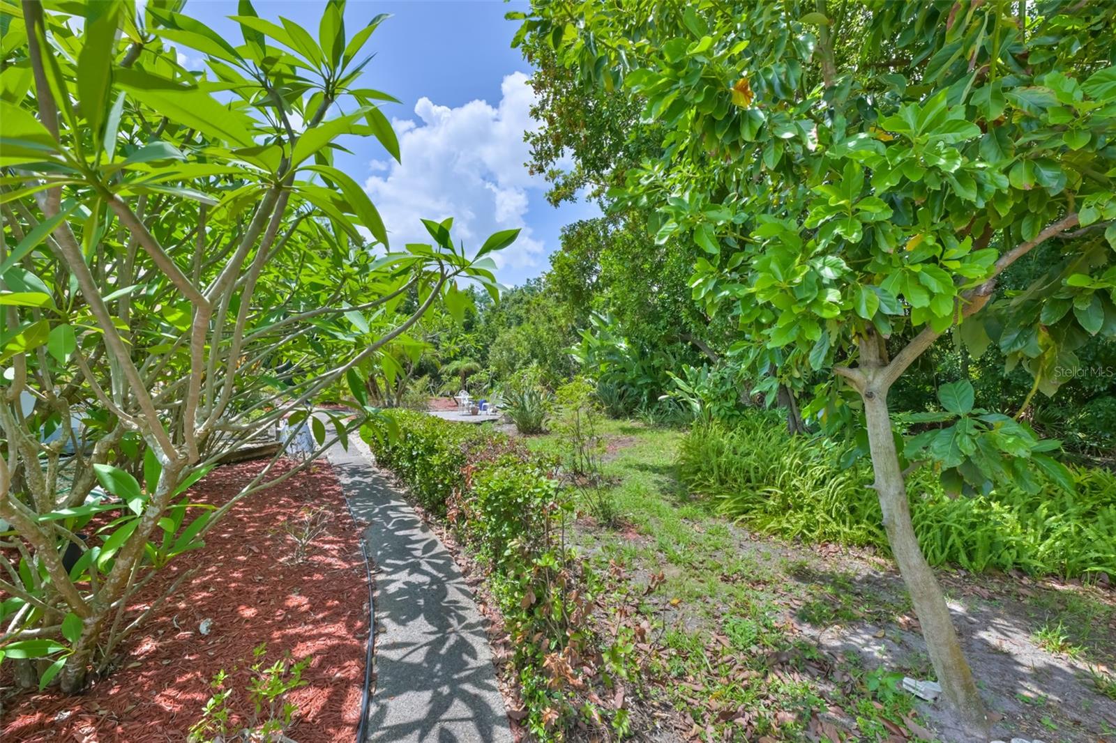 1819 NEW BEDFORD DR, SUN CITY CENTER, FL, 33573