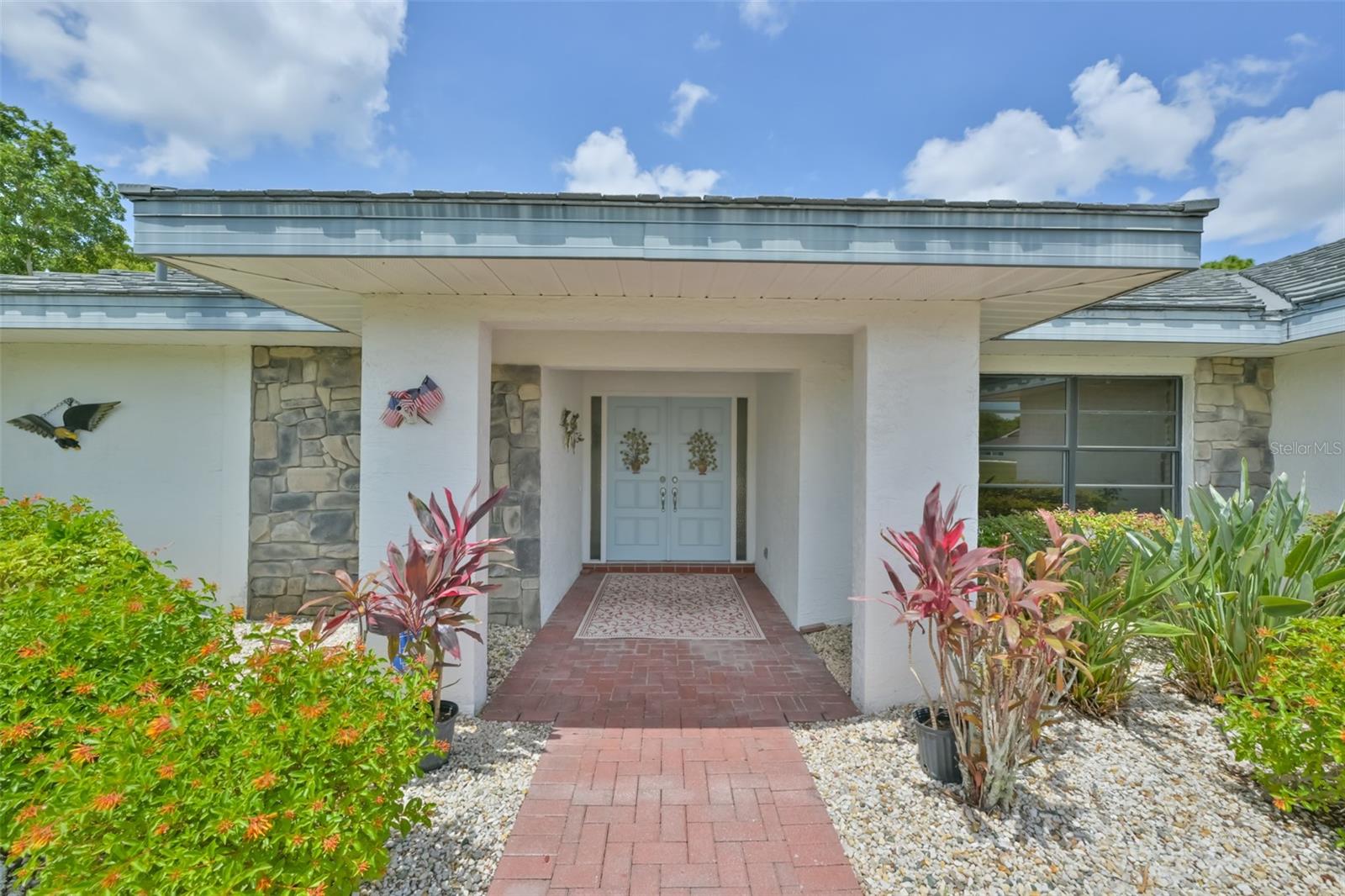 1819 NEW BEDFORD DR, SUN CITY CENTER, FL, 33573
