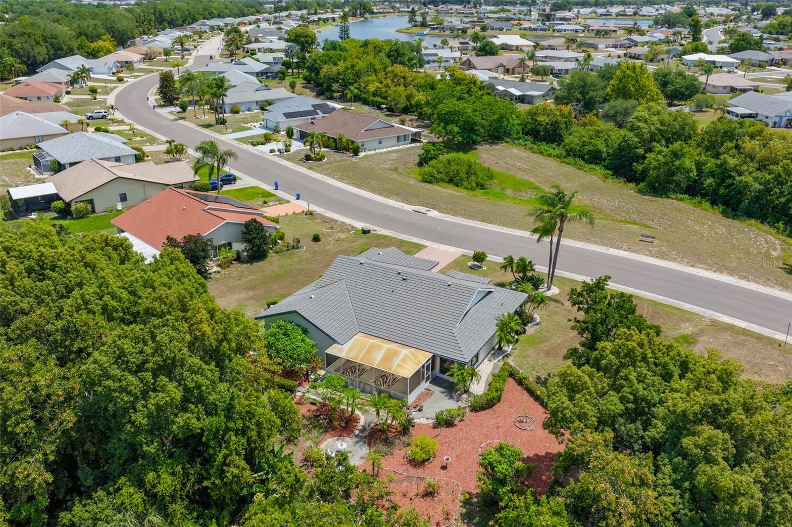 1819 NEW BEDFORD DR, SUN CITY CENTER, FL, 33573