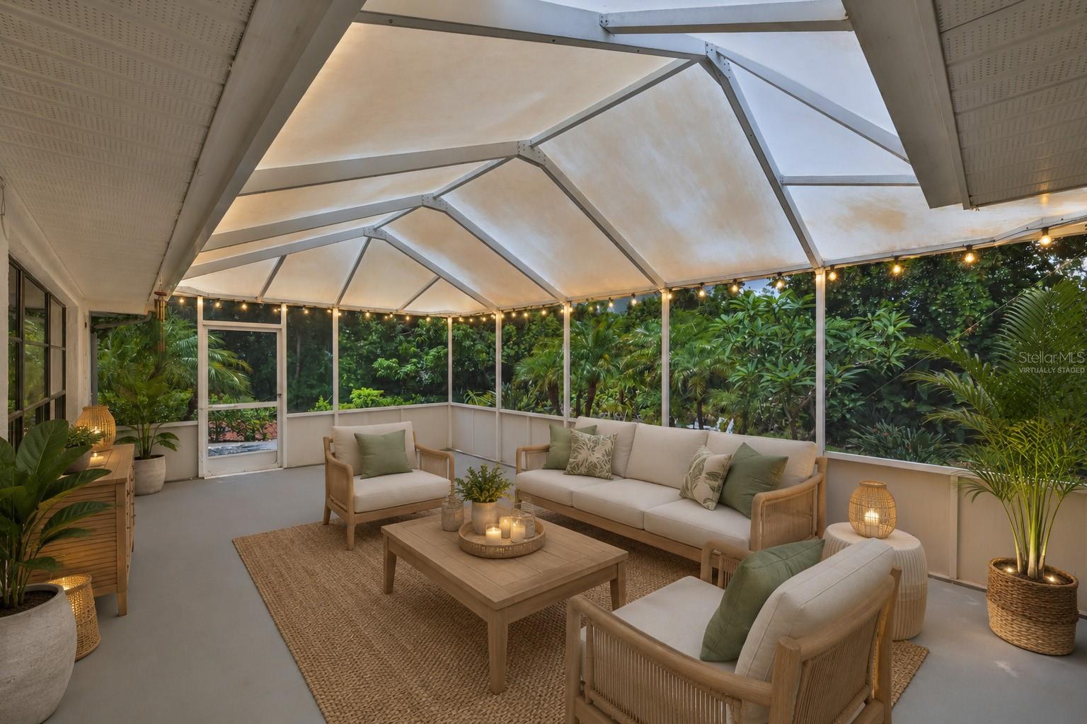 1819 NEW BEDFORD DR, SUN CITY CENTER, FL, 33573