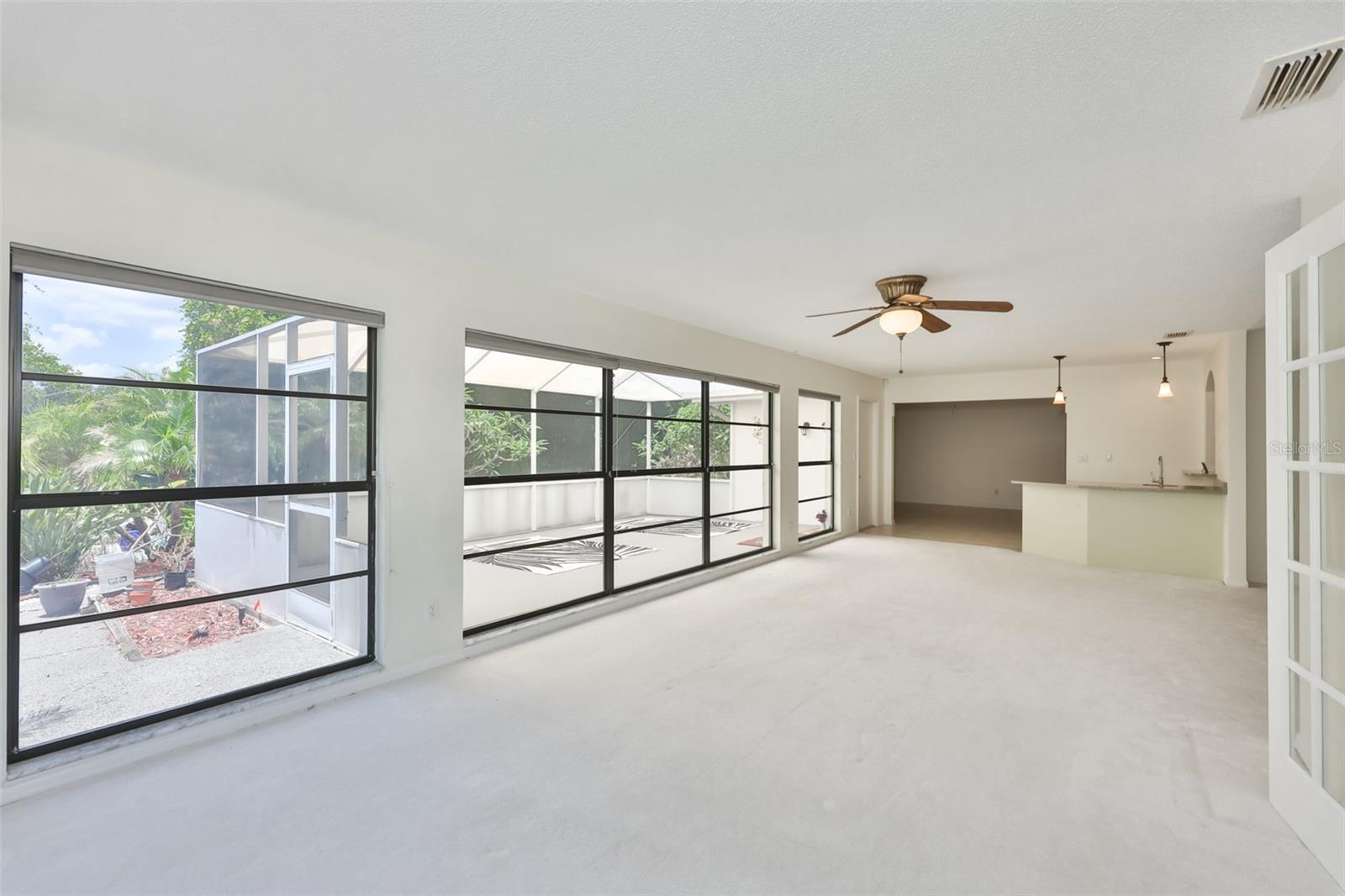 1819 NEW BEDFORD DR, SUN CITY CENTER, FL, 33573