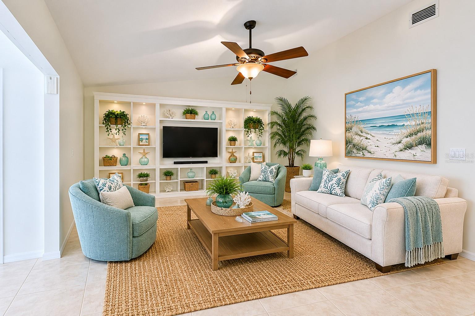 1819 NEW BEDFORD DR, SUN CITY CENTER, FL, 33573
