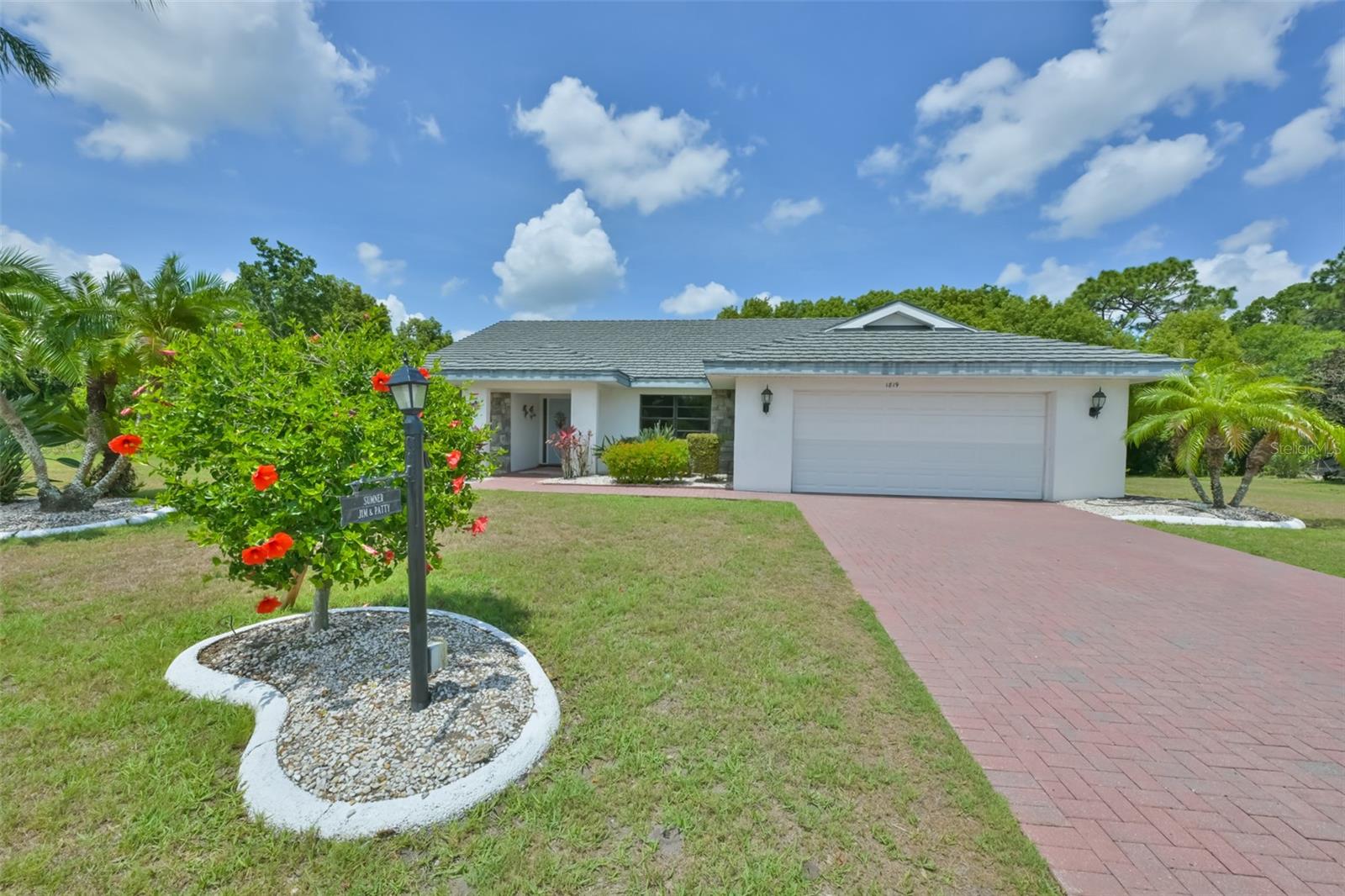1819 NEW BEDFORD DR, SUN CITY CENTER, FL, 33573