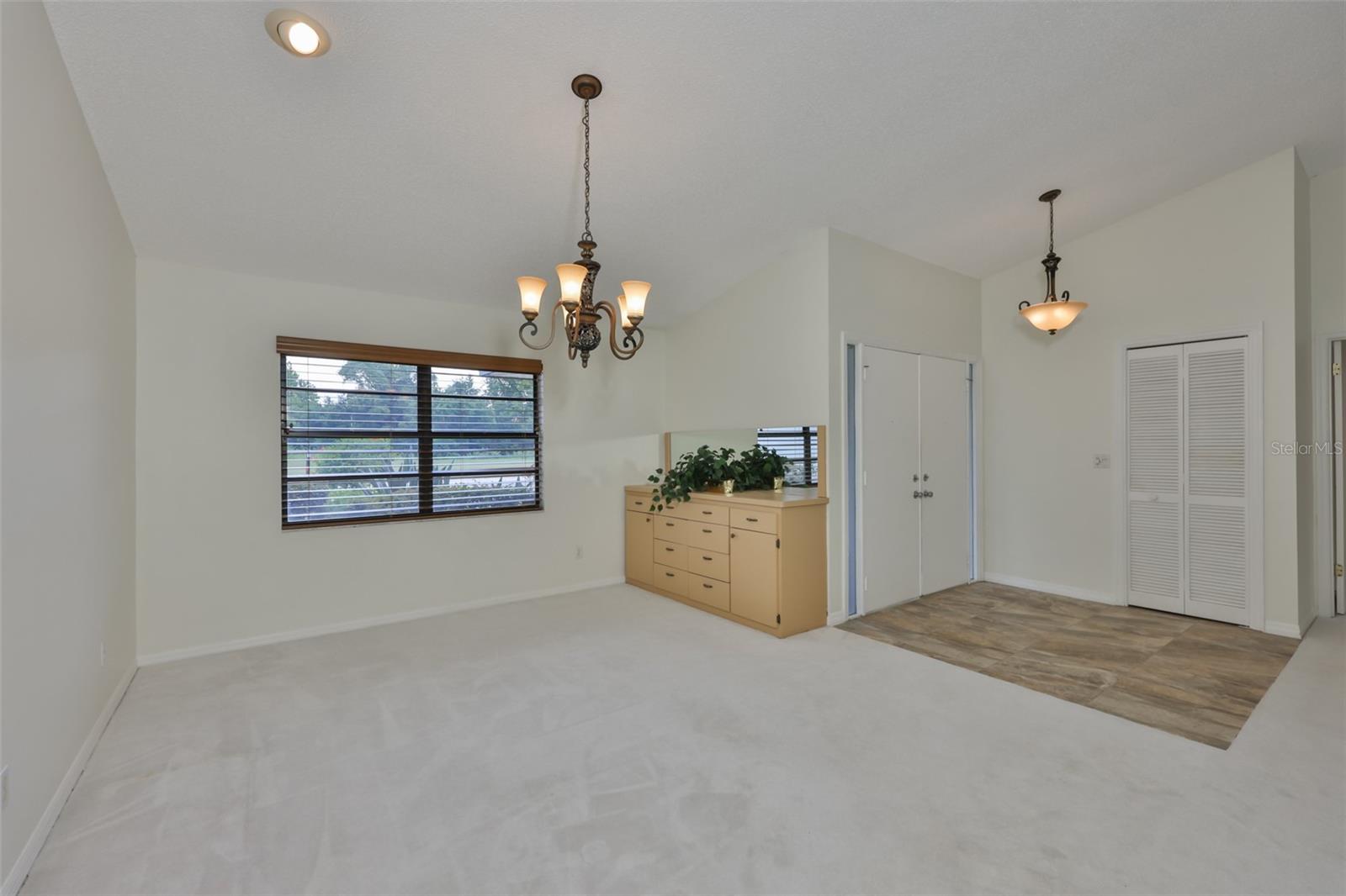 1819 NEW BEDFORD DR, SUN CITY CENTER, FL, 33573
