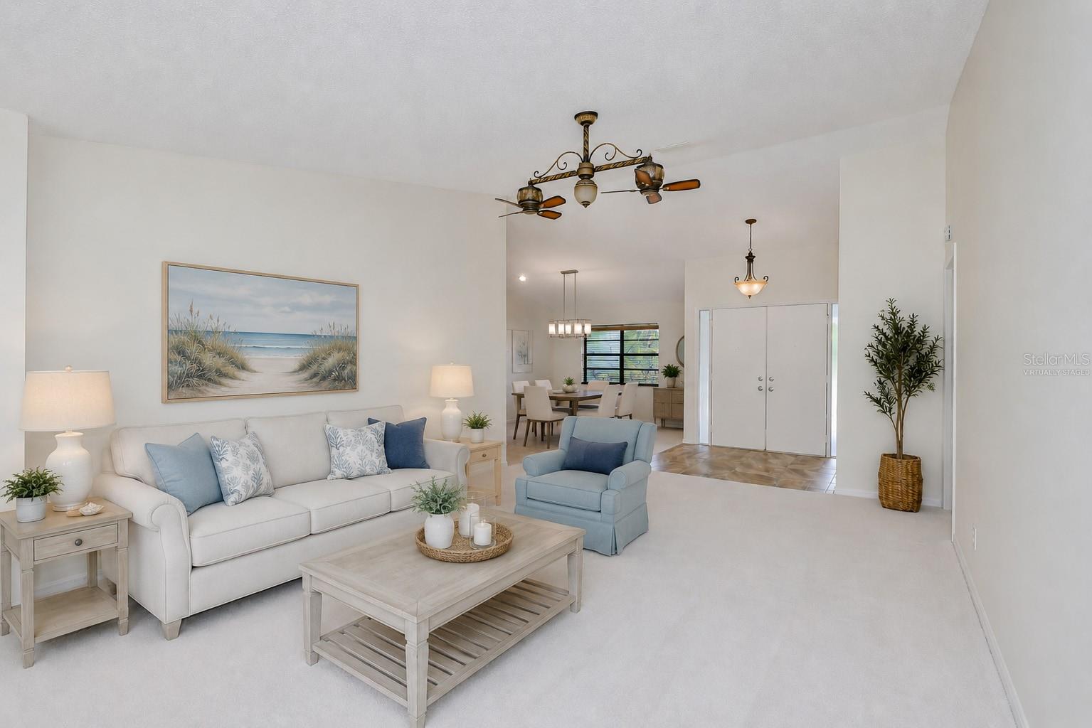 1819 NEW BEDFORD DR, SUN CITY CENTER, FL, 33573