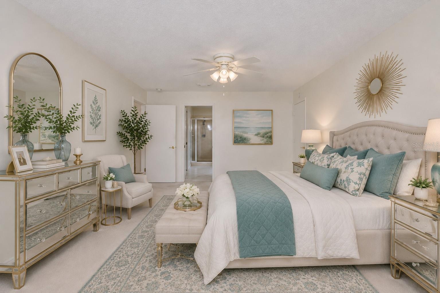 1819 NEW BEDFORD DR, SUN CITY CENTER, FL, 33573