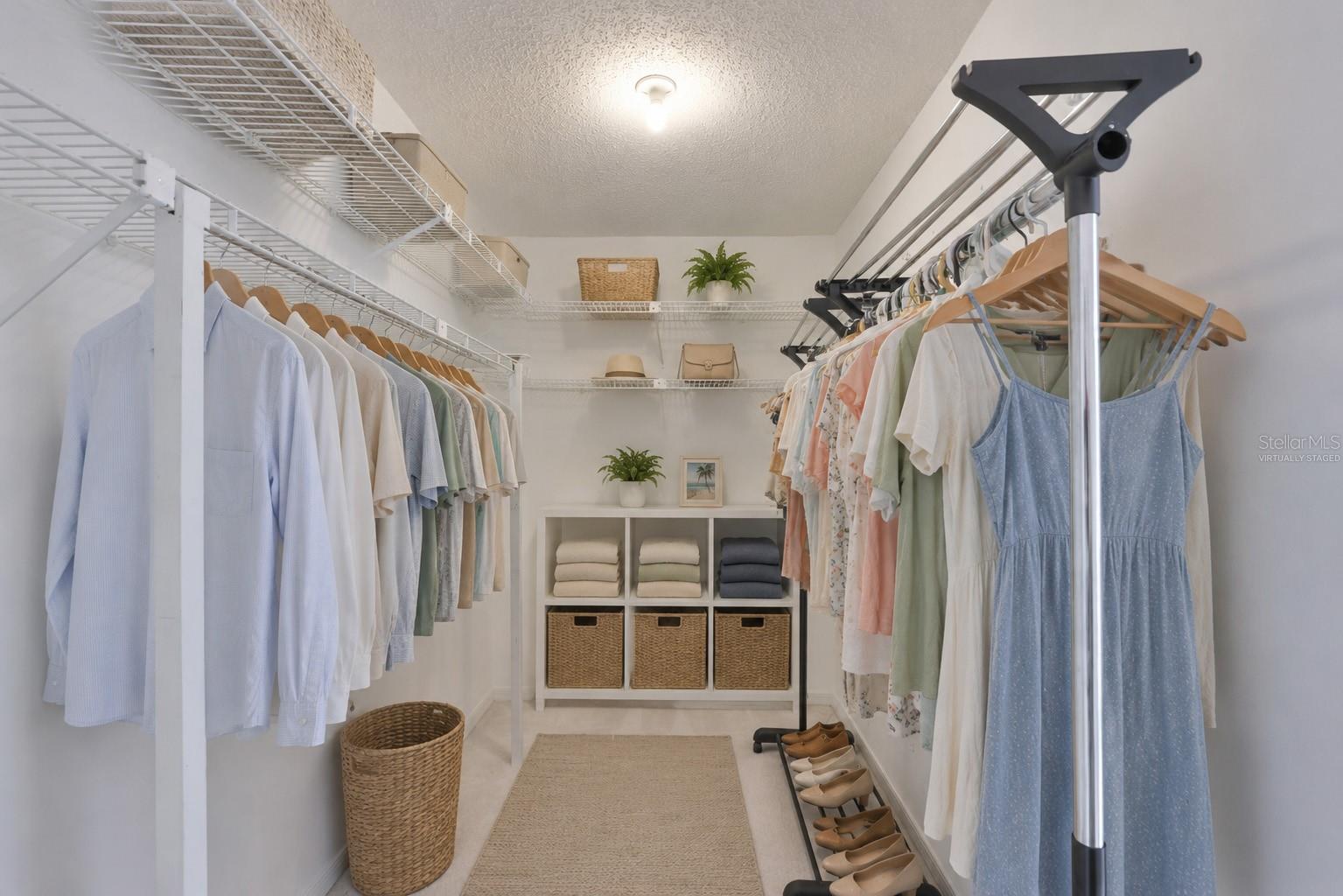 1819 NEW BEDFORD DR, SUN CITY CENTER, FL, 33573