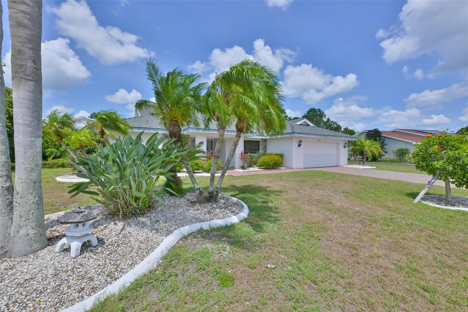 1819 NEW BEDFORD DR, SUN CITY CENTER, FL, 33573