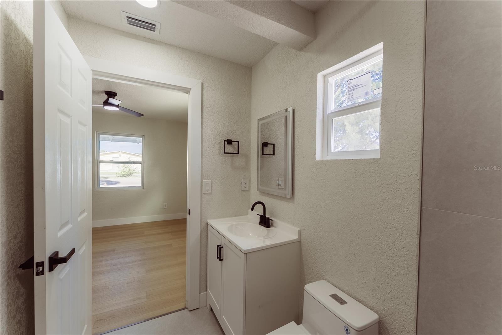 842 43RD ST S, ST PETERSBURG, FL, 33711
