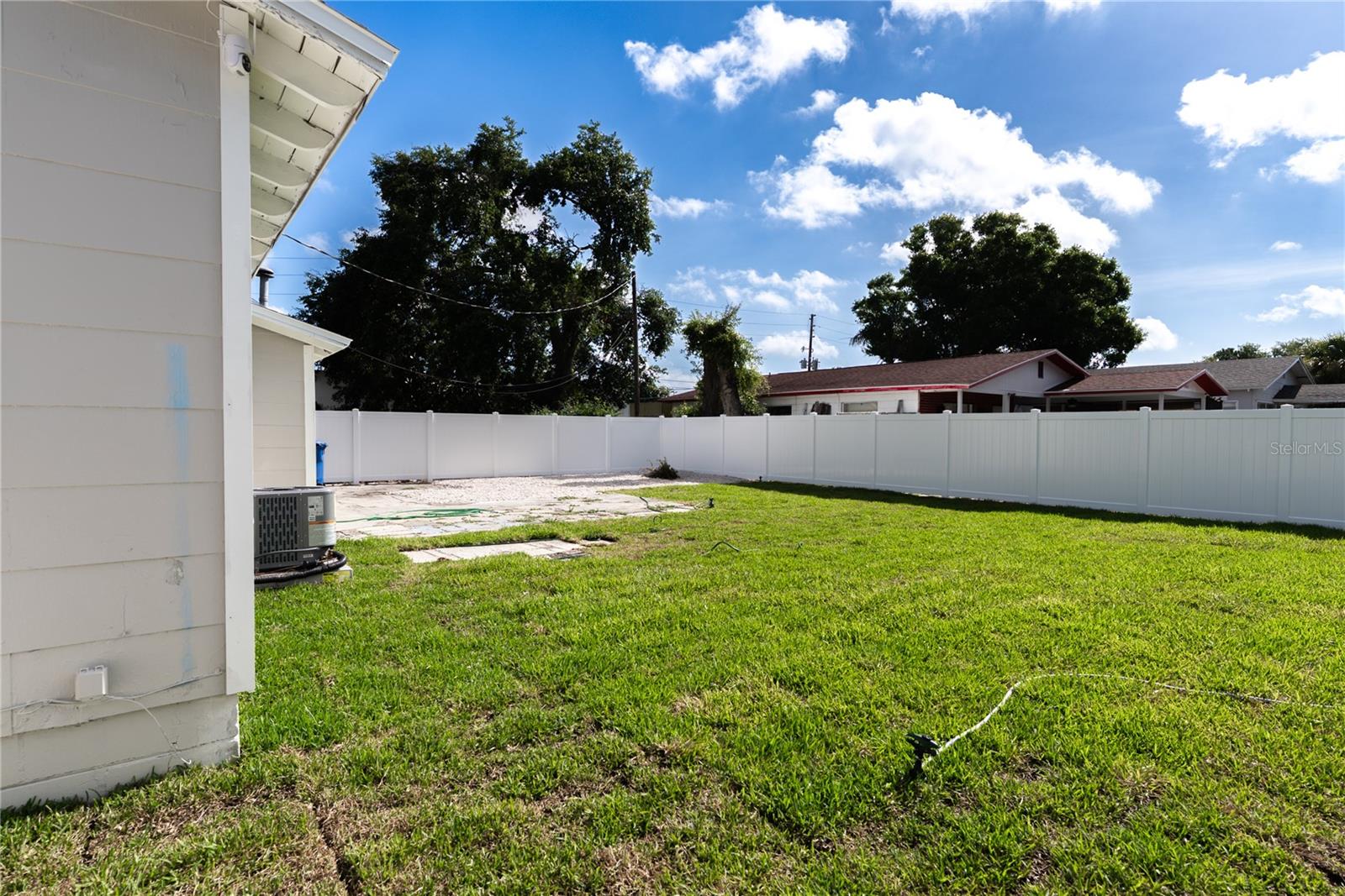842 43RD ST S, ST PETERSBURG, FL, 33711