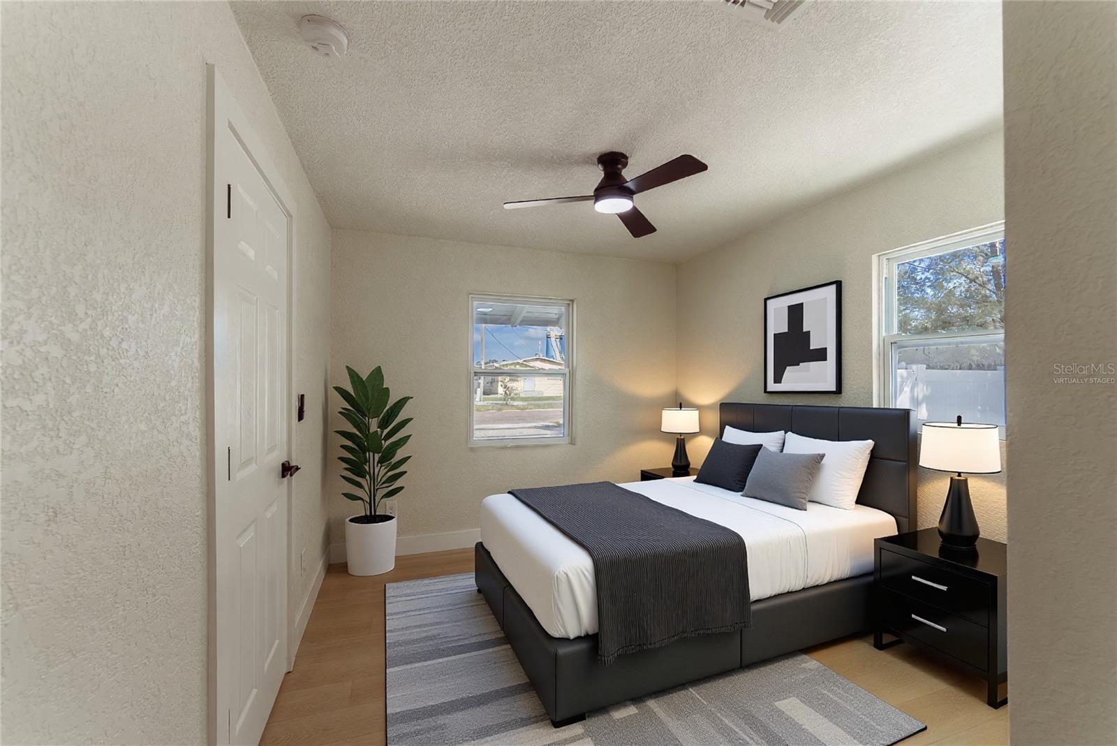 842 43RD ST S, ST PETERSBURG, FL, 33711