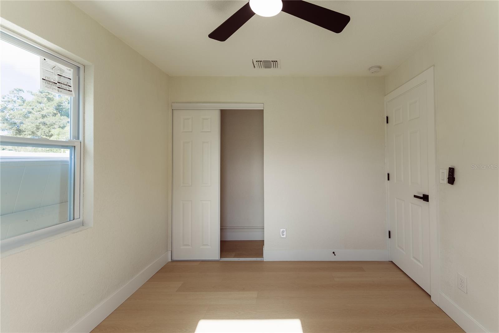 842 43RD ST S, ST PETERSBURG, FL, 33711