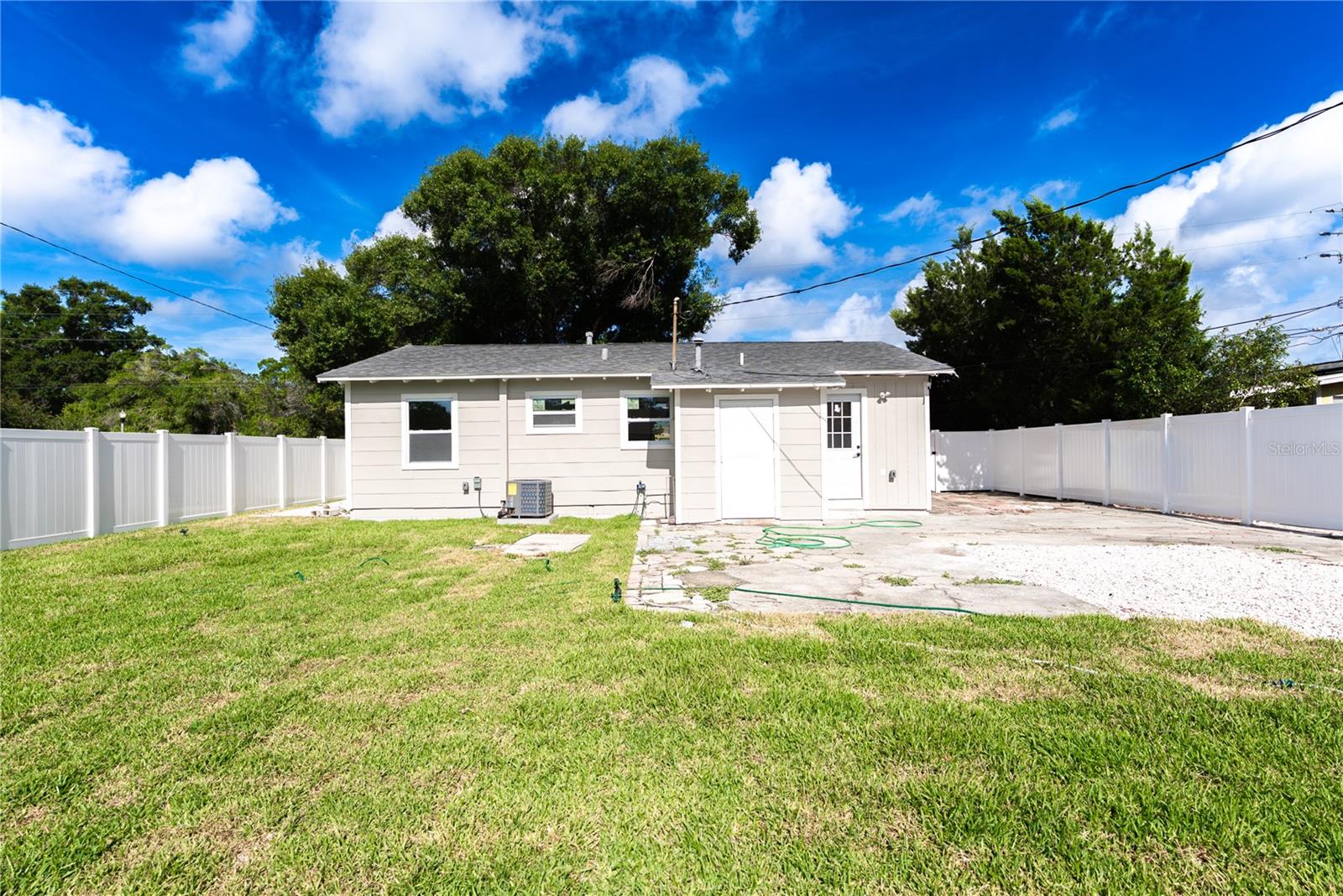 842 43RD ST S, ST PETERSBURG, FL, 33711