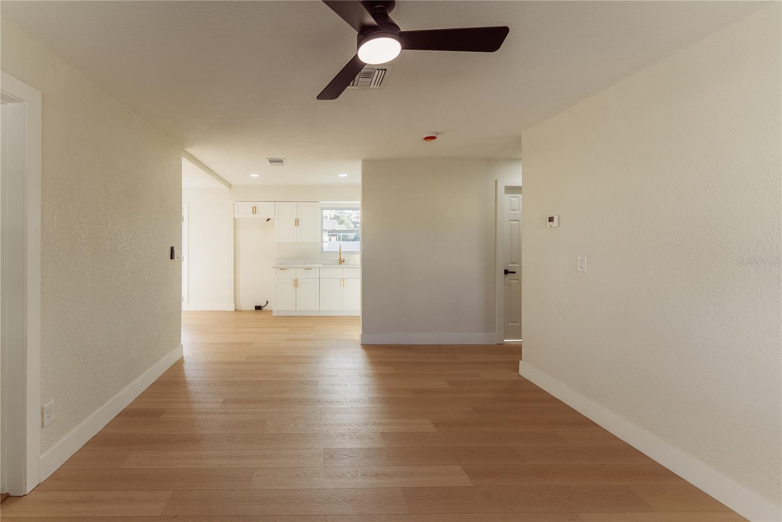 842 43RD ST S, ST PETERSBURG, FL, 33711