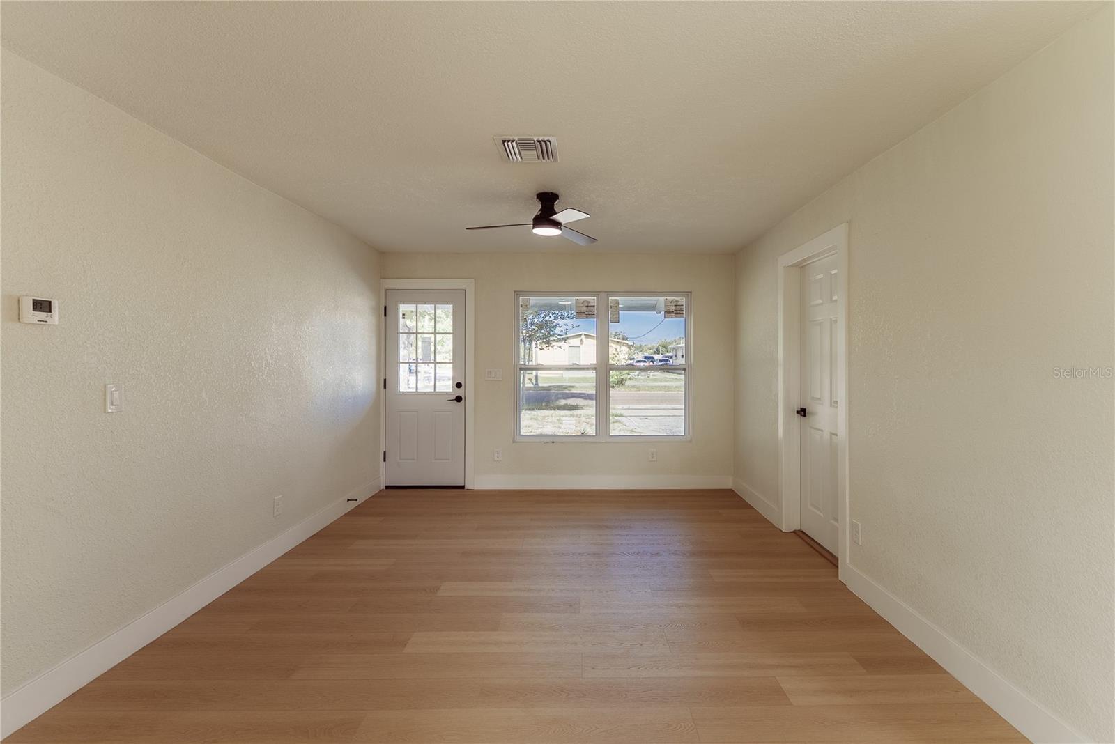 842 43RD ST S, ST PETERSBURG, FL, 33711
