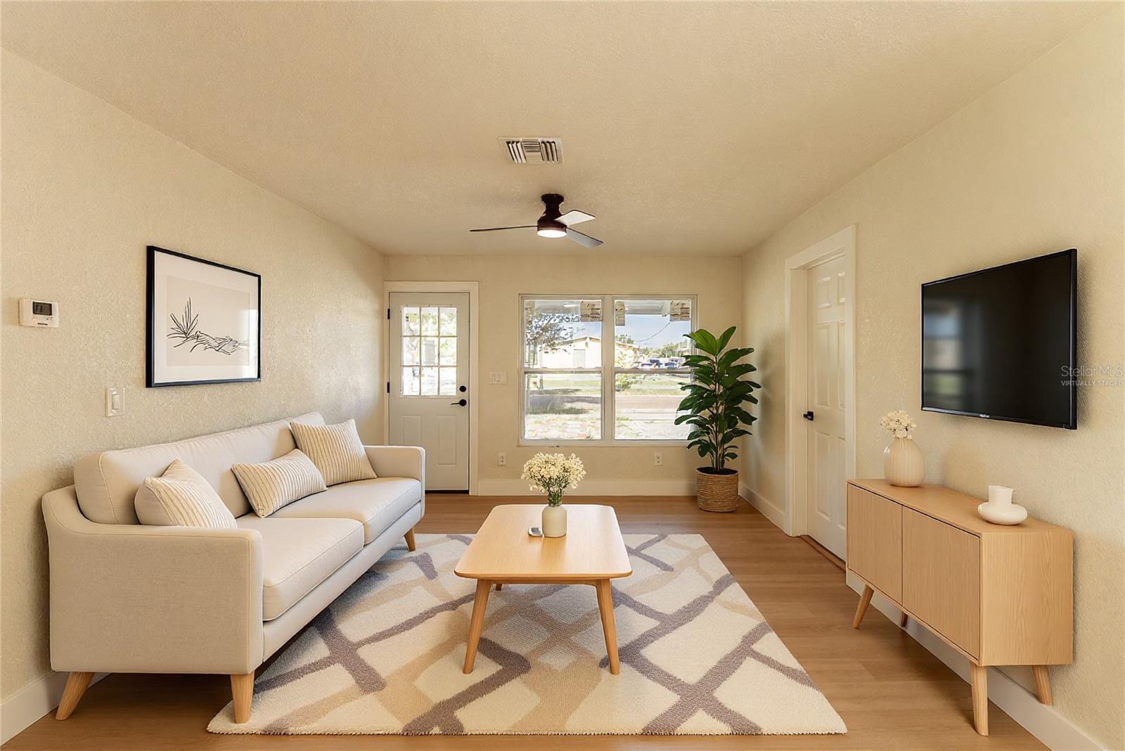 842 43RD ST S, ST PETERSBURG, FL, 33711