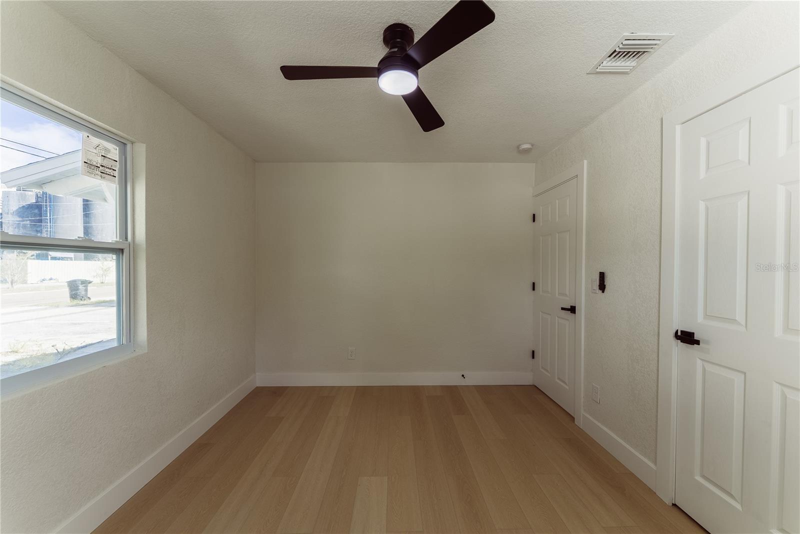 842 43RD ST S, ST PETERSBURG, FL, 33711