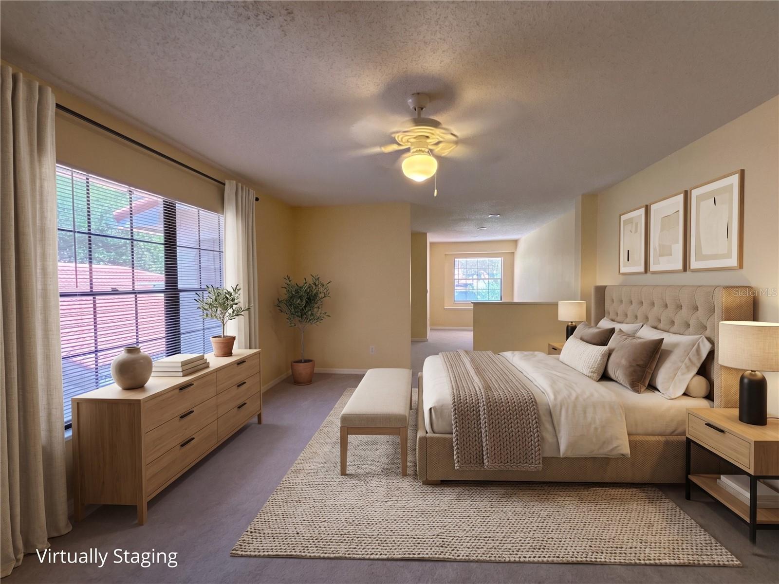 8048 SANDPOINT BLVD, ORLANDO, FL, 32819